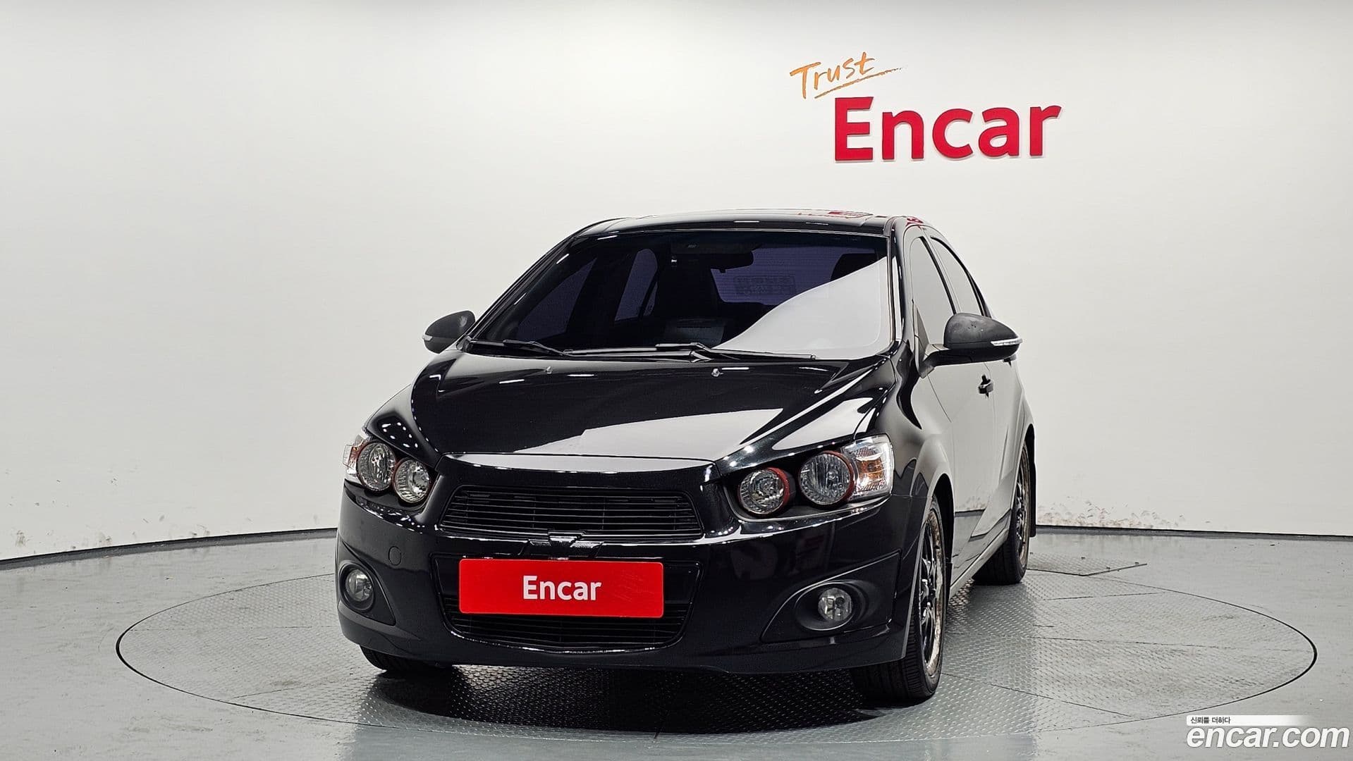 Main__Slider__Photo:Aveo ChevroletGMDaewoo 2013.7-2