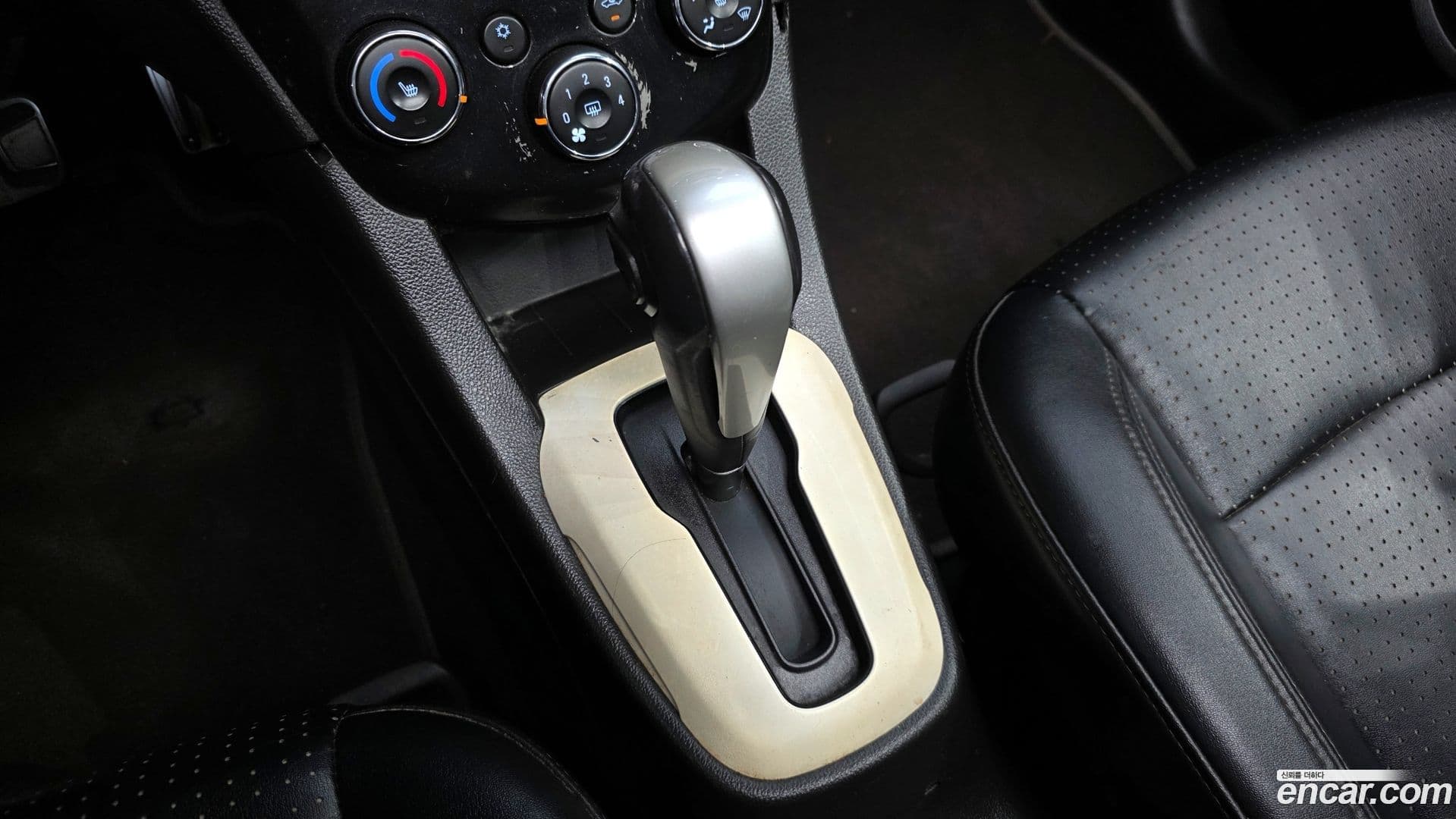 Main__Slider__Photo:Aveo ChevroletGMDaewoo 2013.7-8