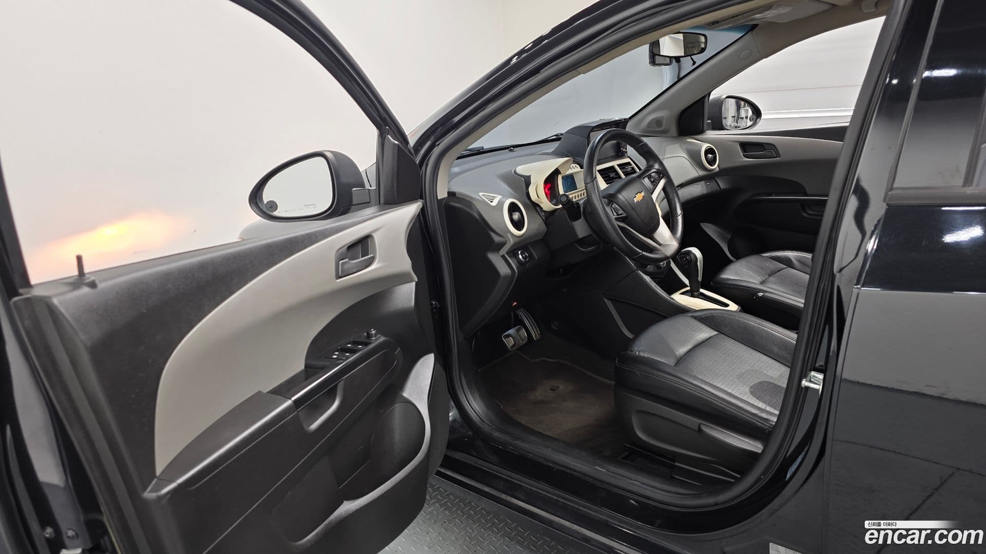 Main__Slider__Photo:Aveo ChevroletGMDaewoo 2013.7-9