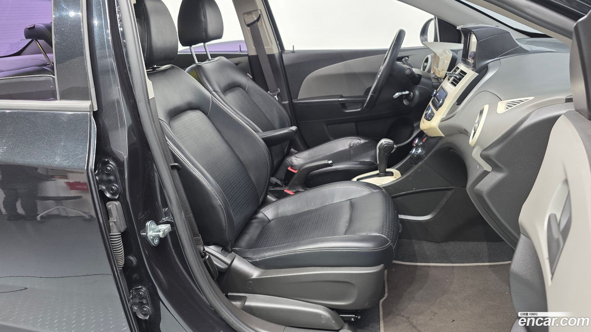 Main__Slider__Photo:Aveo ChevroletGMDaewoo 2013.7-10