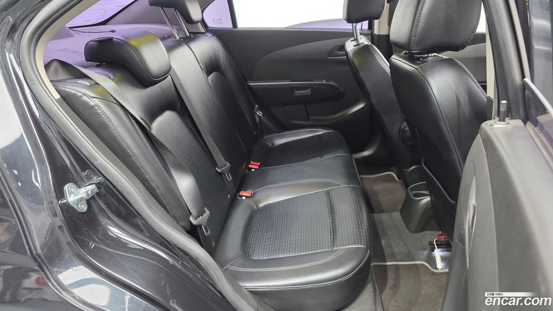 Main__Slider__Photo:Aveo ChevroletGMDaewoo 2013.7-11