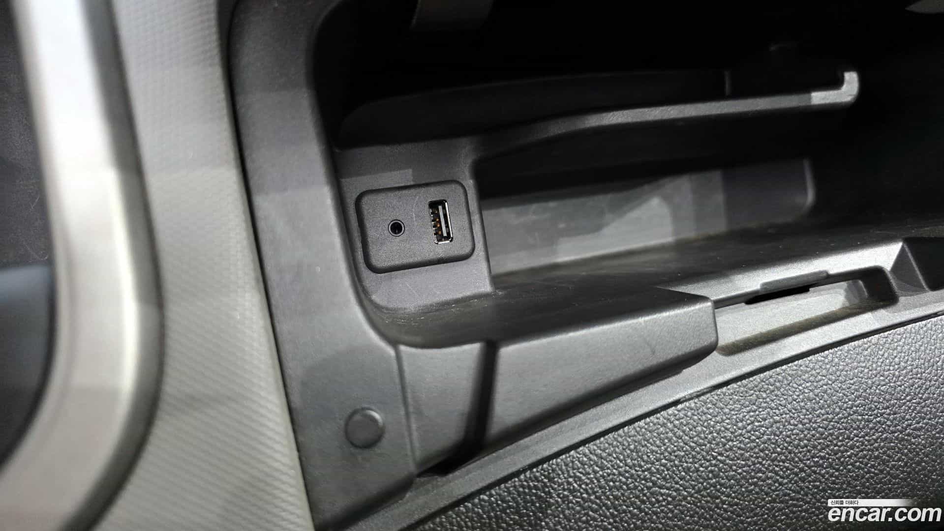 Aveo ChevroletGMDaewoo 2013.7-OPTION-020