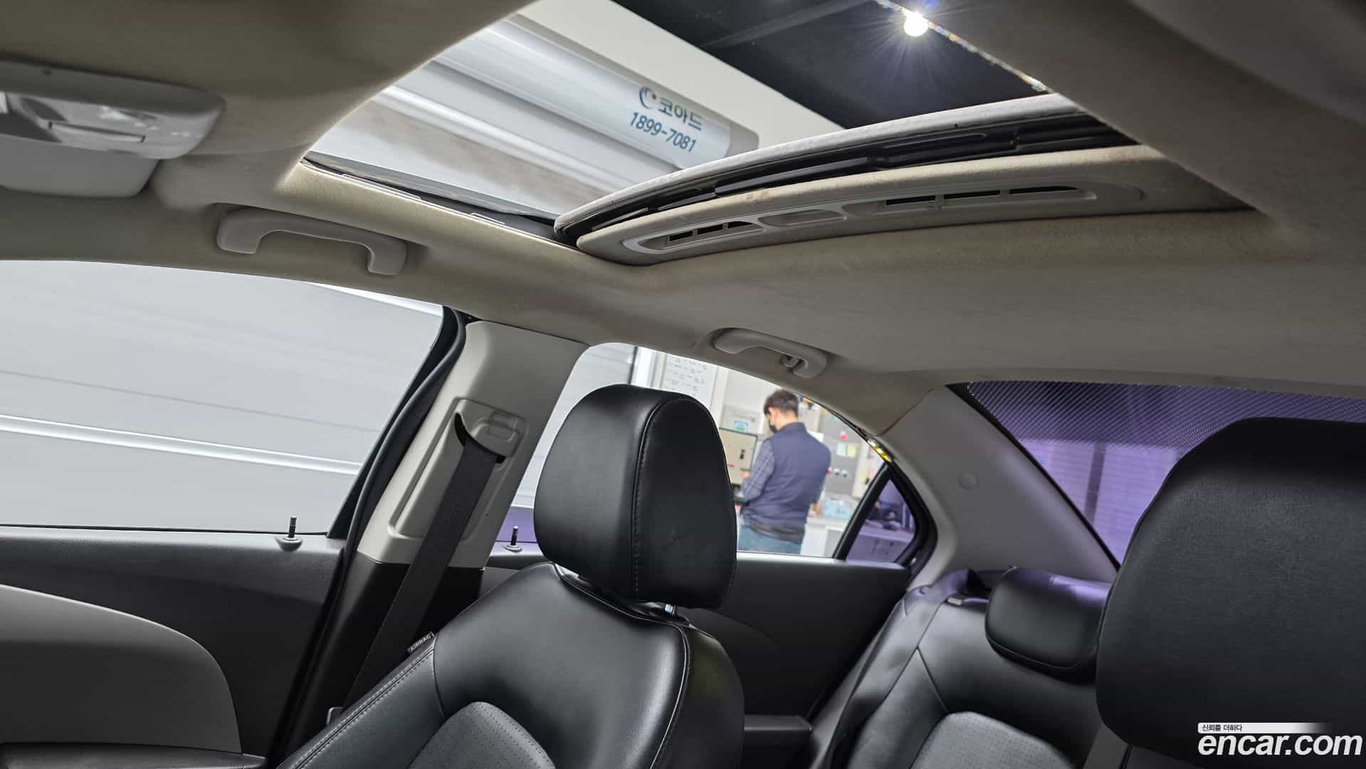 Aveo ChevroletGMDaewoo 2013.7-OPTION-021