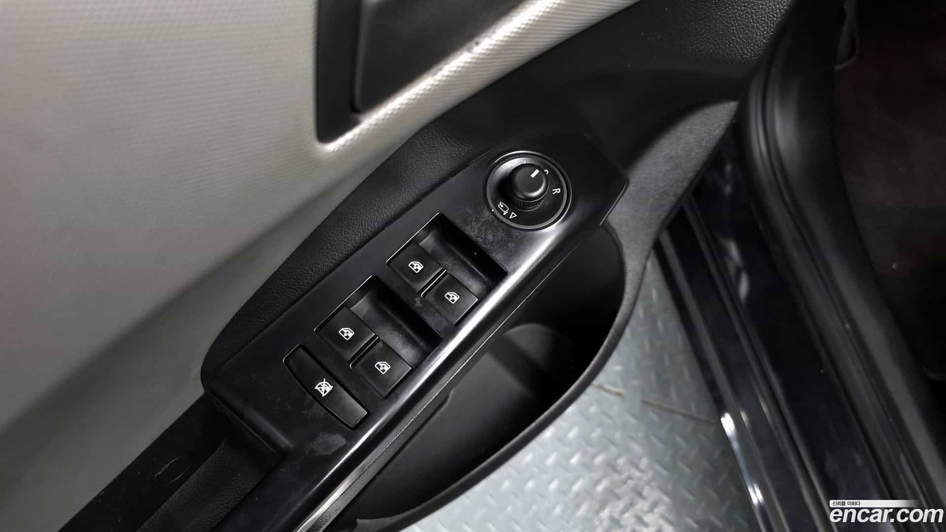 Aveo ChevroletGMDaewoo 2013.7-OPTION-022