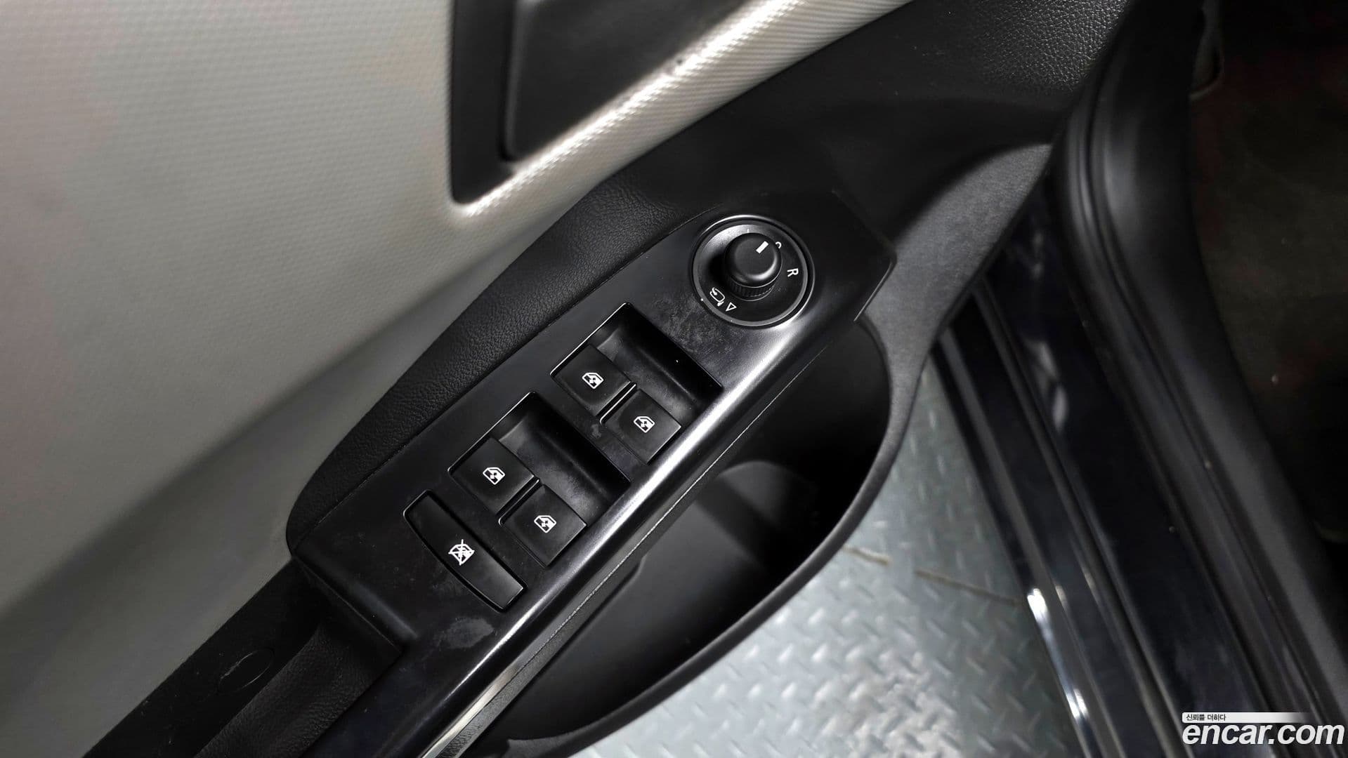 Main__Slider__Photo:Aveo ChevroletGMDaewoo 2013.7-17