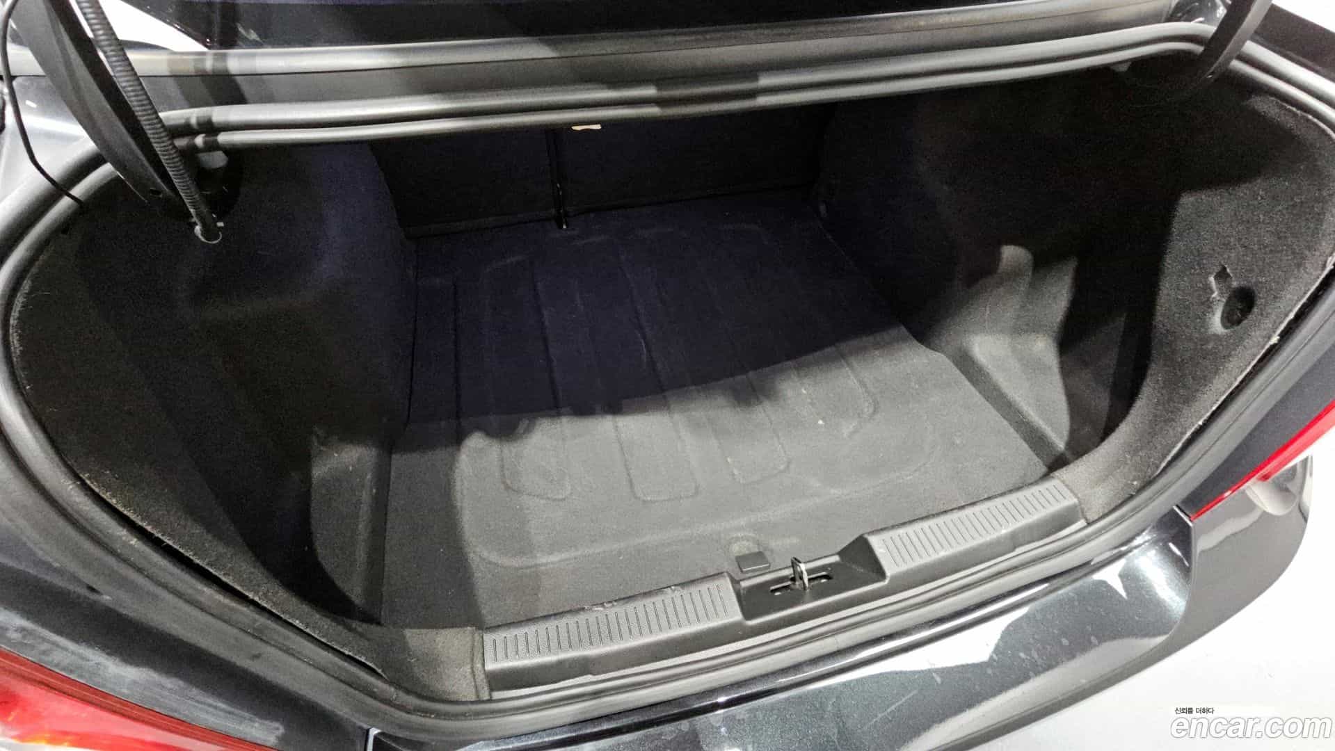 Aveo ChevroletGMDaewoo 2013.7-OPTION-024