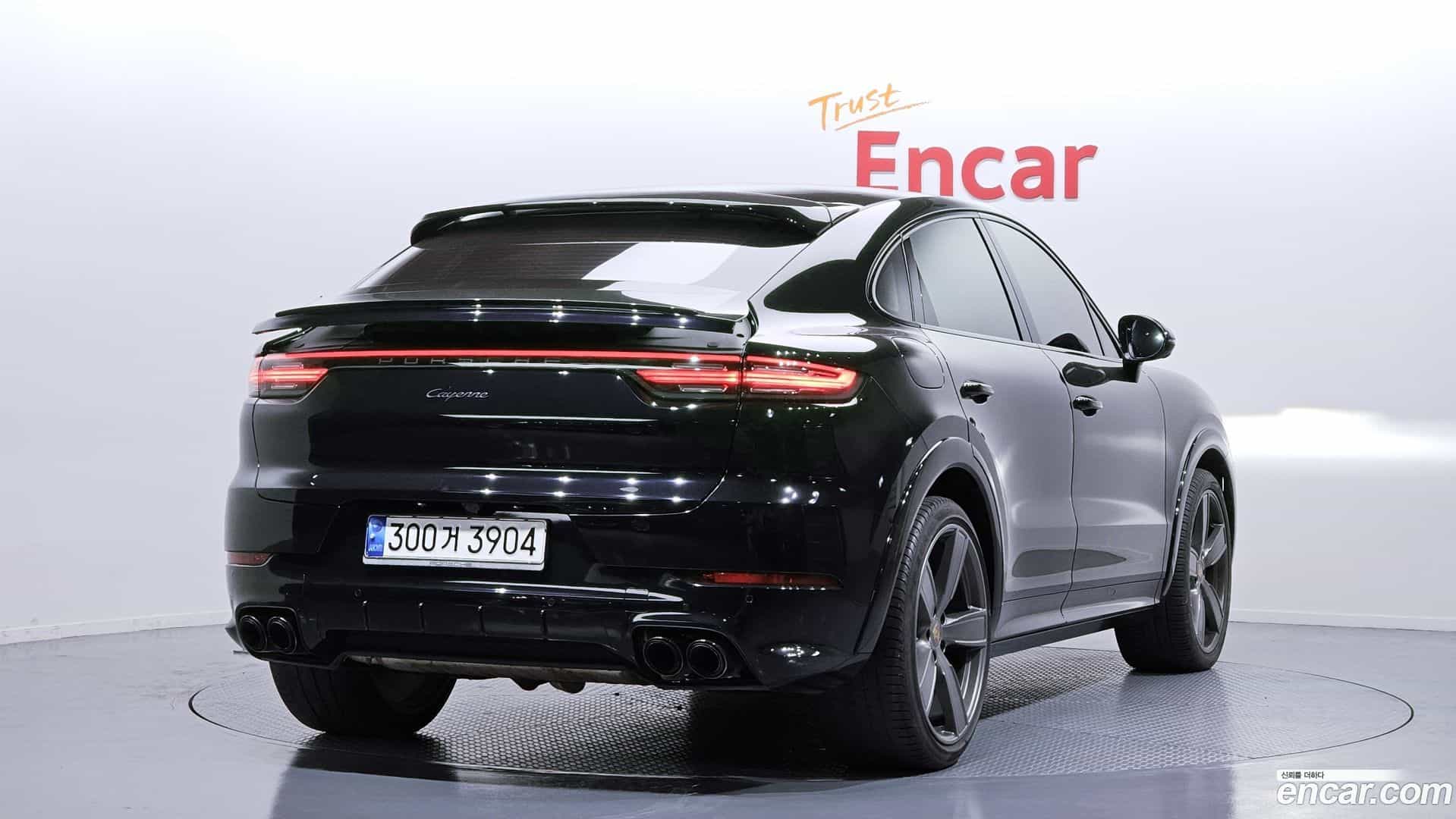 Cayenne Porsche 2021.0-OUTER-002