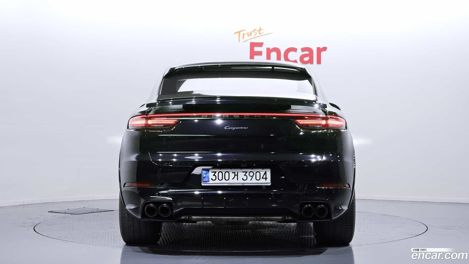 Cayenne Porsche 2021.0-OUTER-004