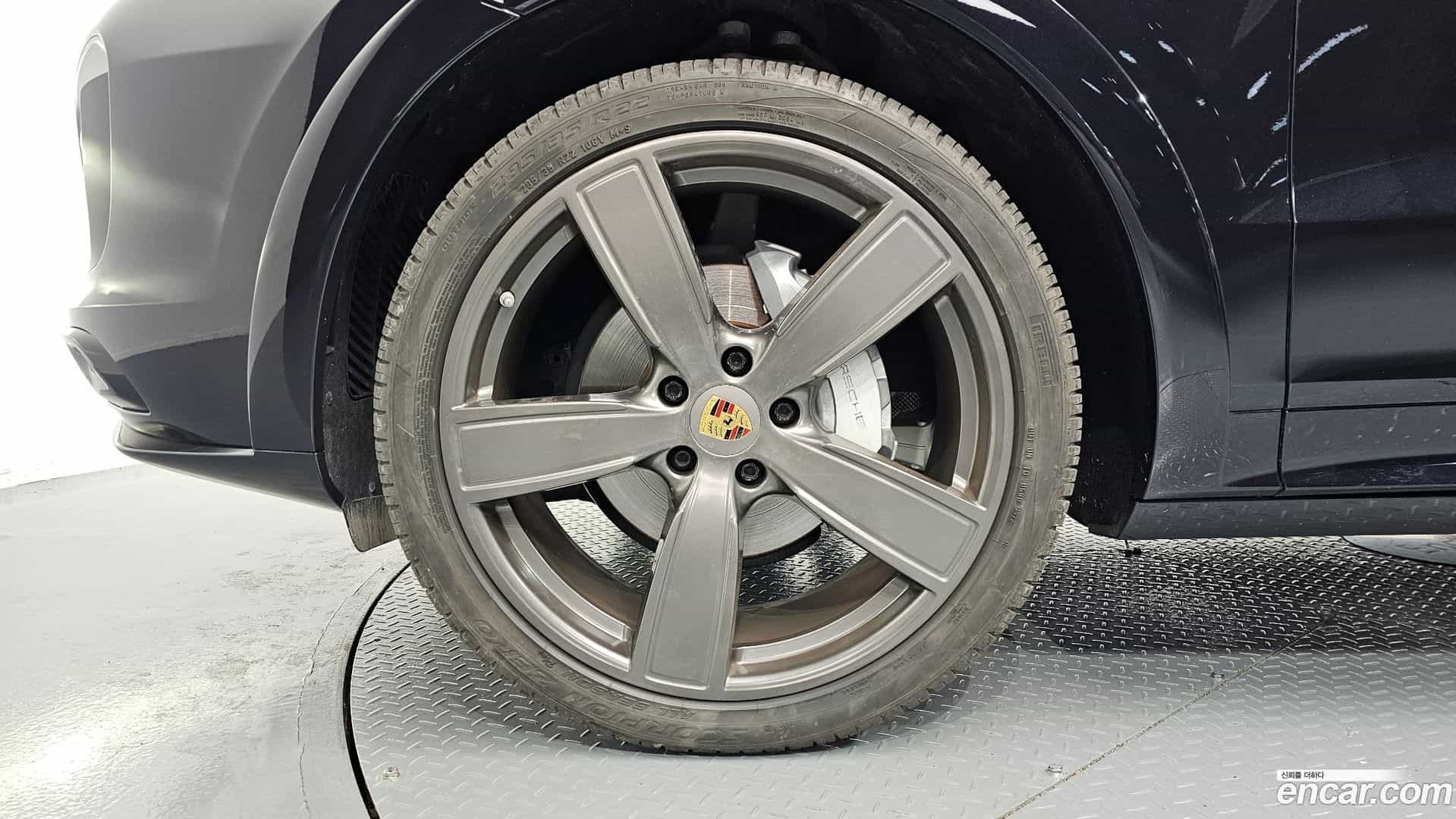 Cayenne Porsche 2021.0-OUTER-005