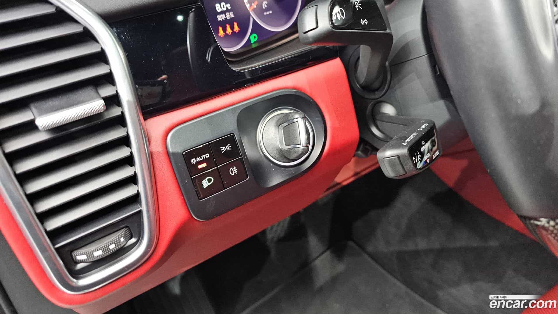 Cayenne Porsche 2021.0-OPTION-016