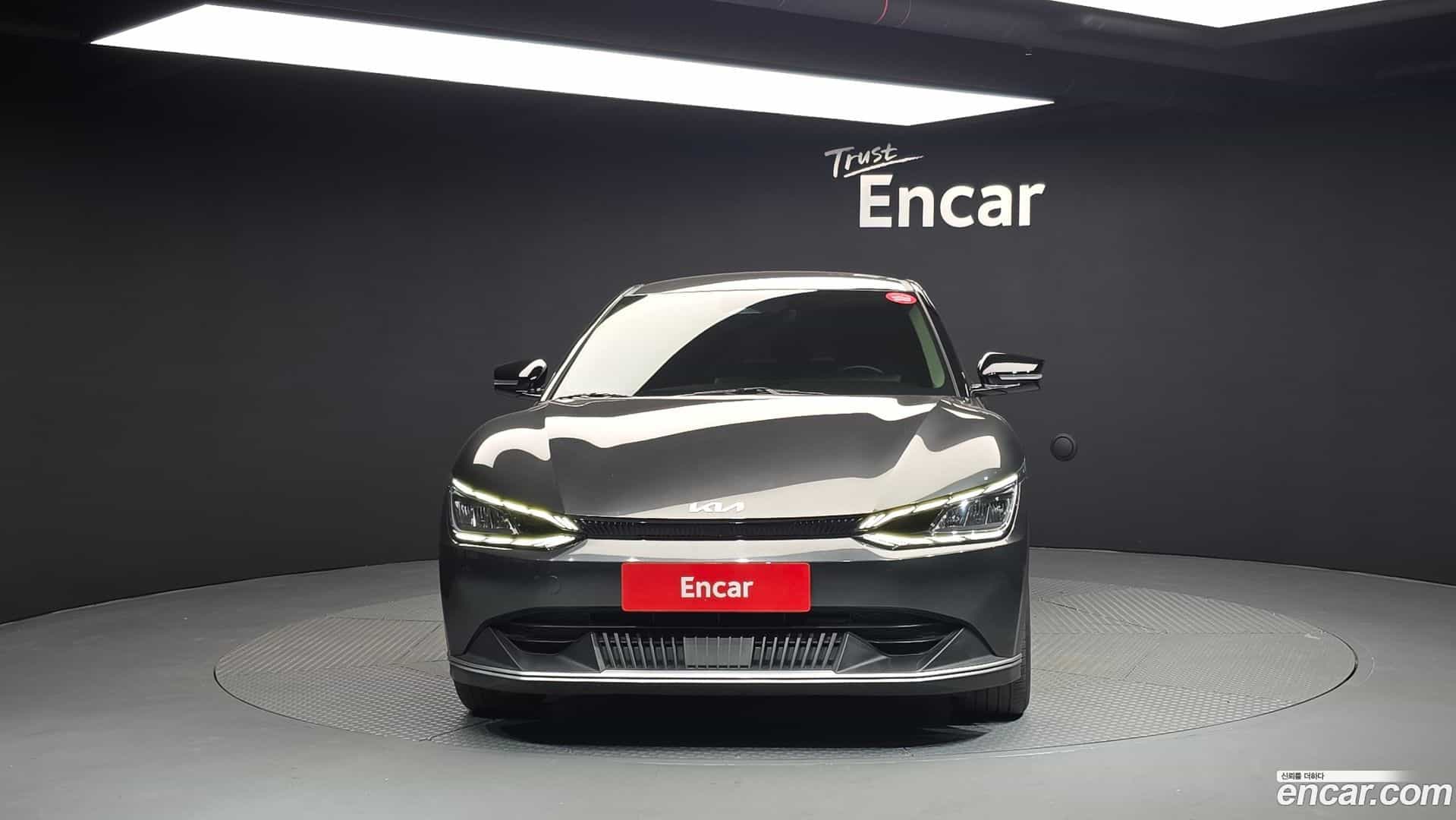 EV6 Kia 2022.6-OUTER-003