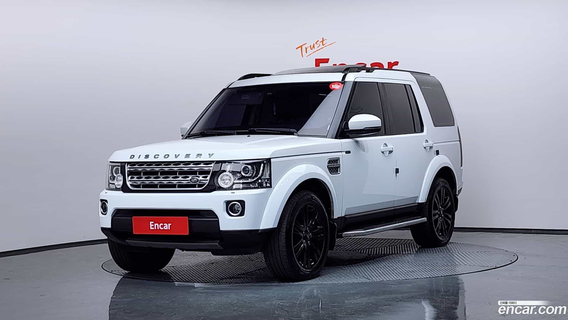 Discovery Land Rover 2016.11-OUTER-001