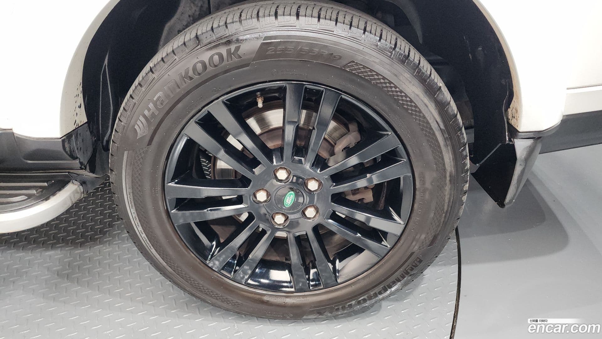 Main__Slider__Photo:Discovery Land Rover 2016.11-4