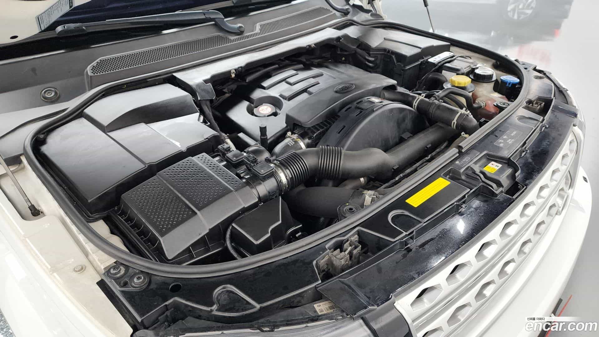 Discovery Land Rover 2016.11-INNER-006