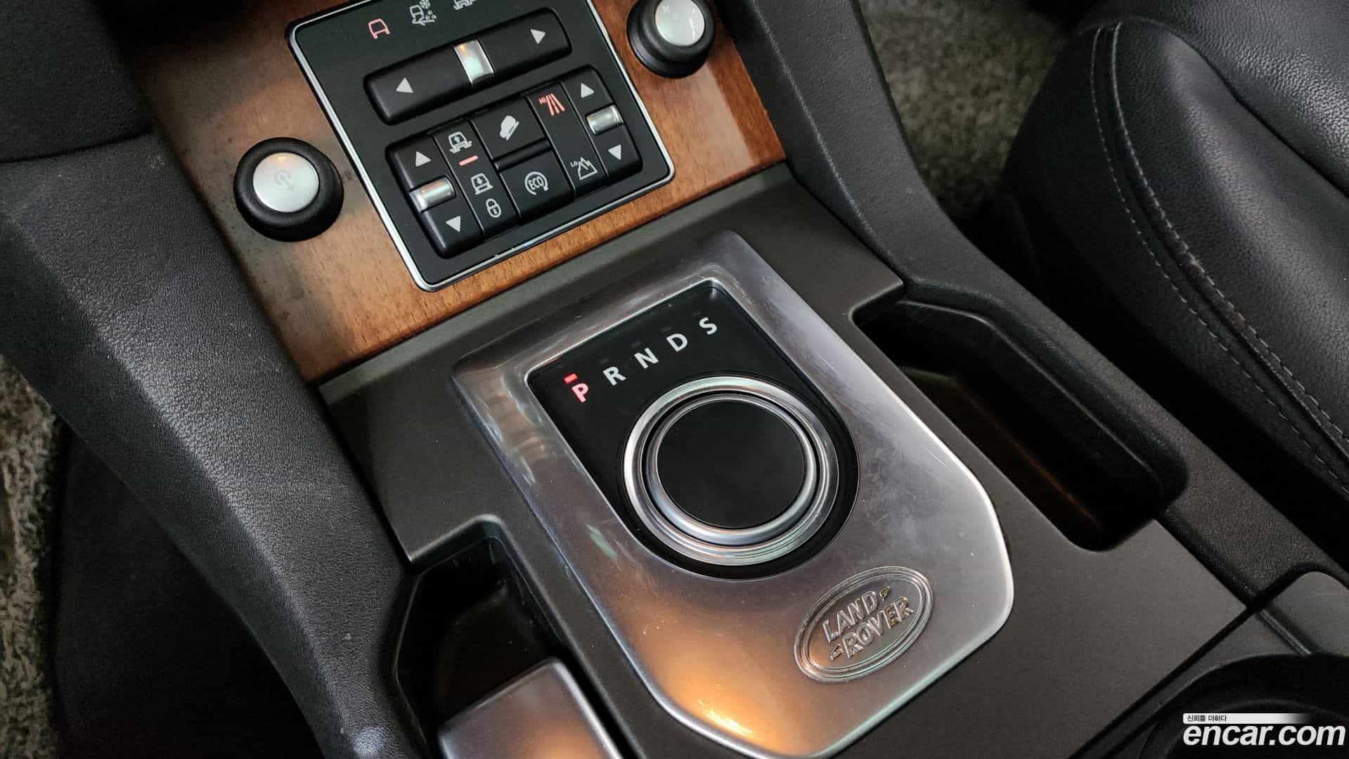 Discovery Land Rover 2016.11-INNER-009