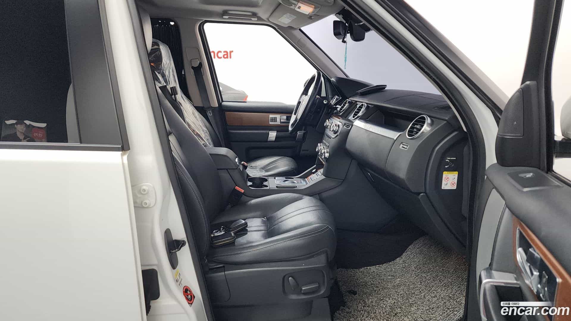 Discovery Land Rover 2016.11-OPTION-015