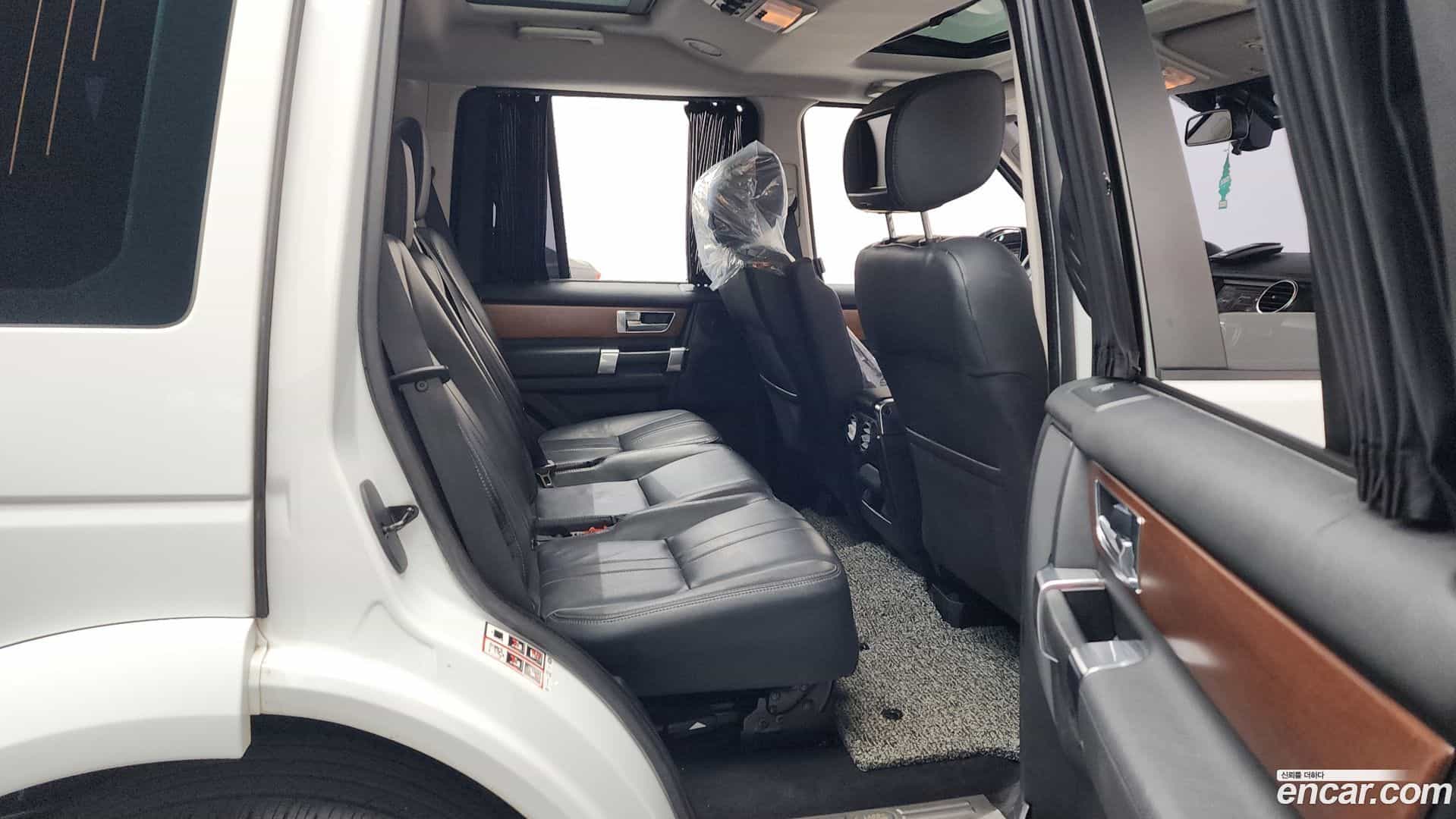 Discovery Land Rover 2016.11-OPTION-016