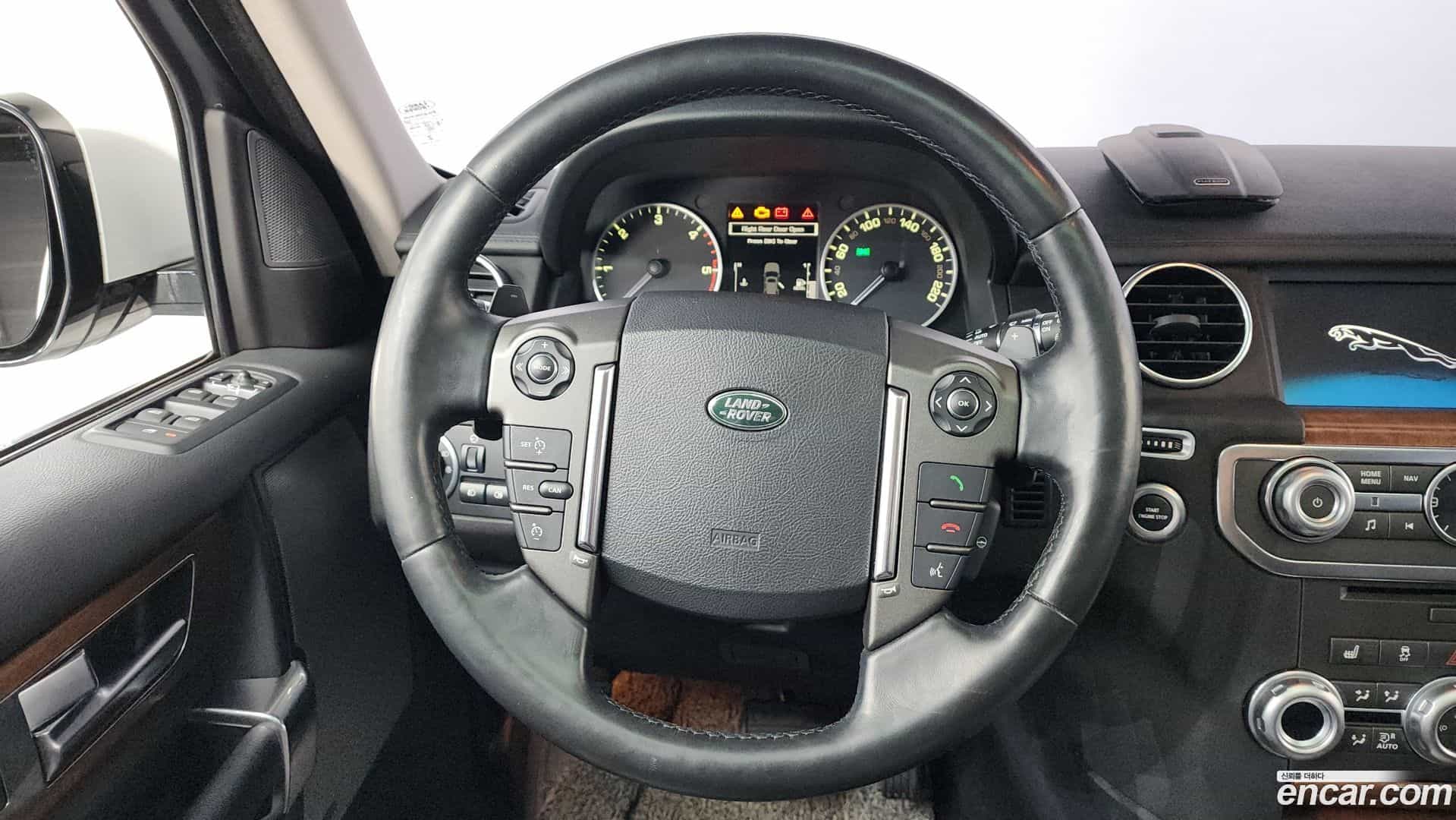 Discovery Land Rover 2016.11-OPTION-017