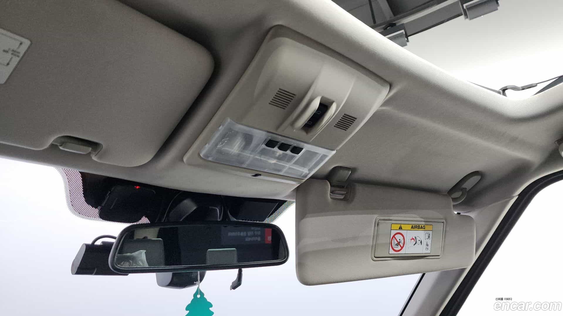 Discovery Land Rover 2016.11-OPTION-021