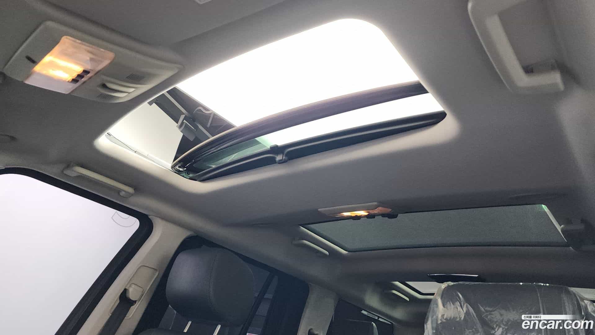 Discovery Land Rover 2016.11-OPTION-022