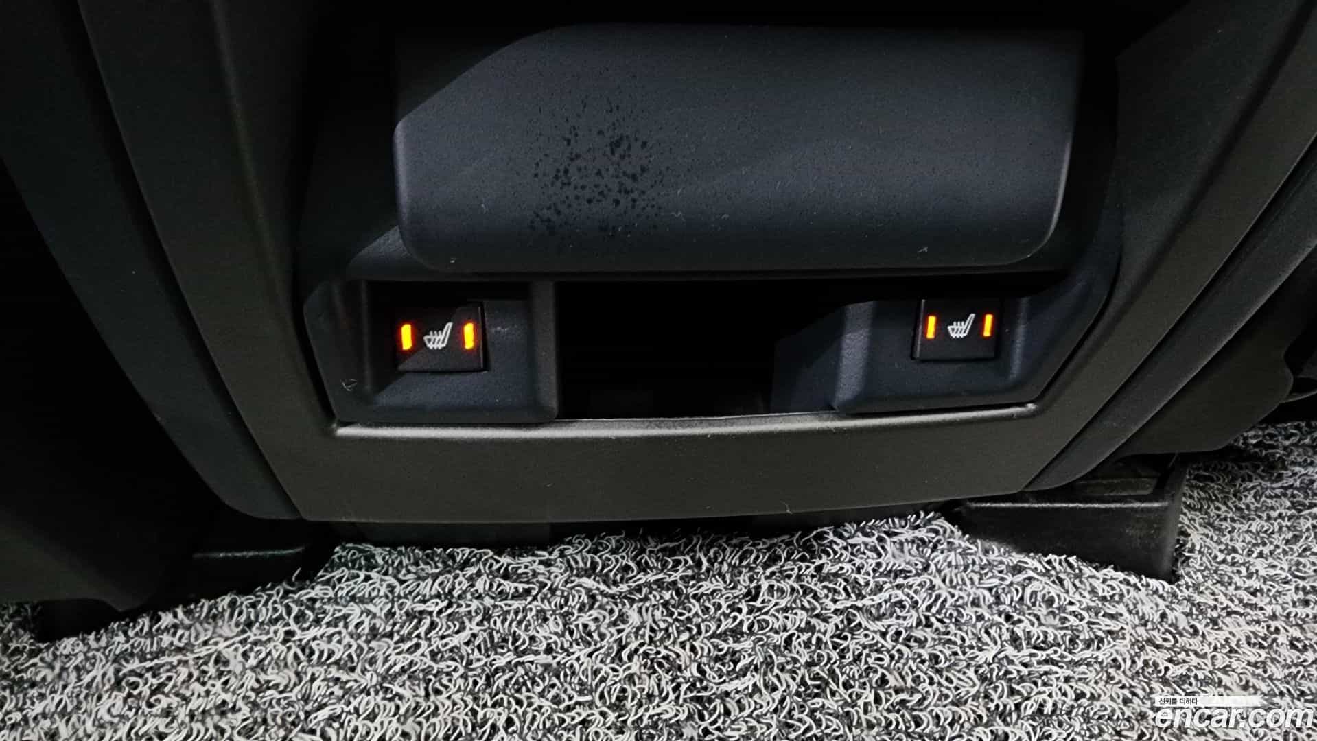 Discovery Land Rover 2016.11-OPTION-023