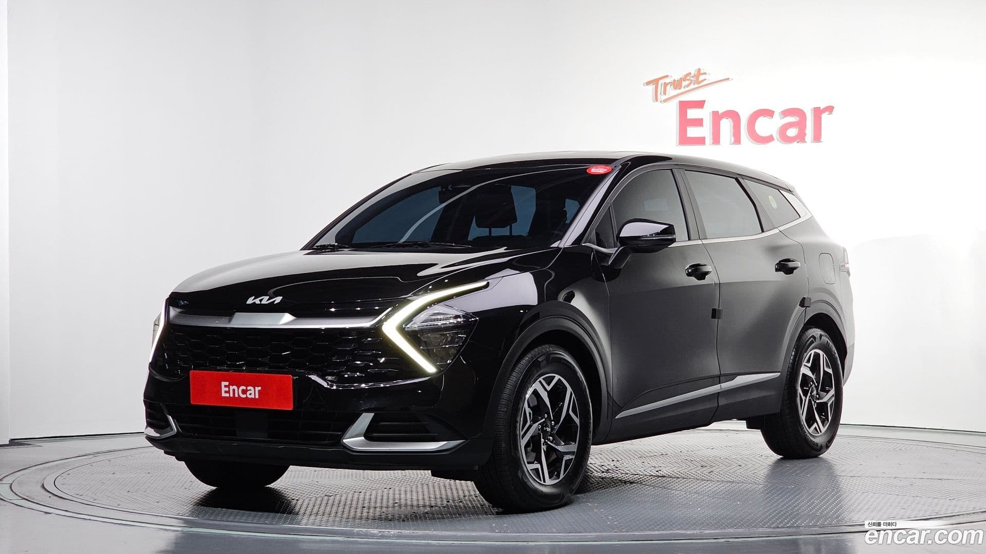 Main__Slider__Photo:Sportage Kia 2023.7-0