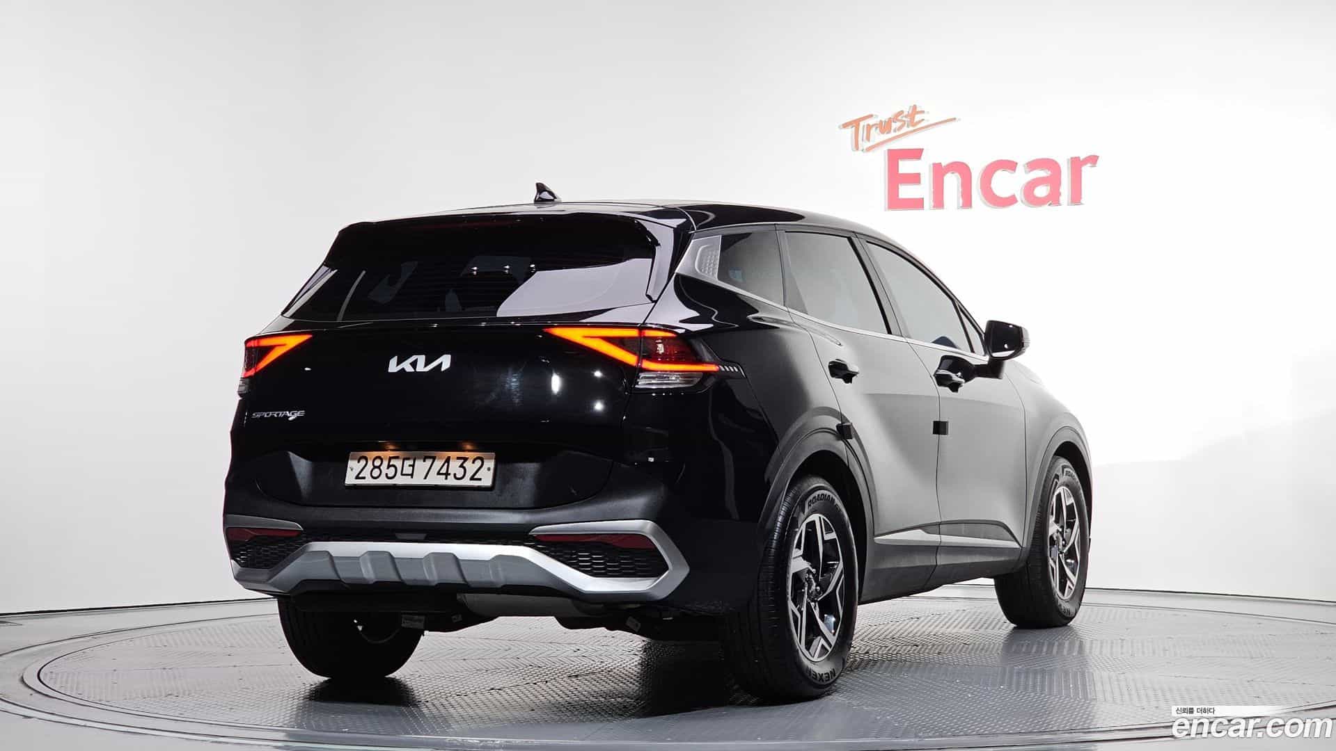 Sportage Kia 2023.7-OUTER-002