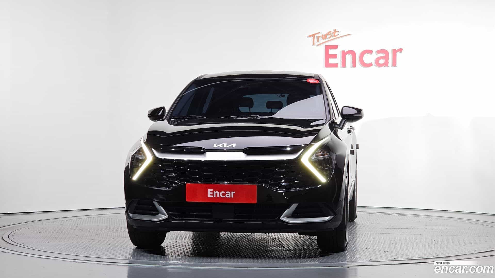 Sportage Kia 2023.7-OUTER-003