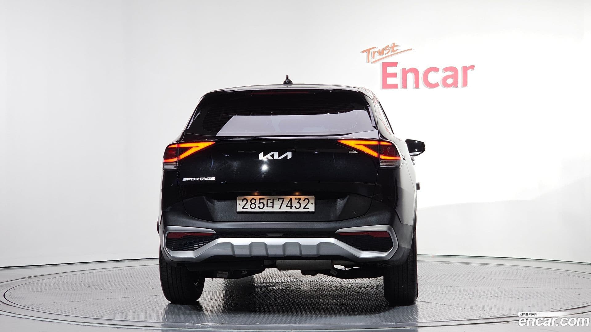 Main__Slider__Photo:Sportage Kia 2023.7-3