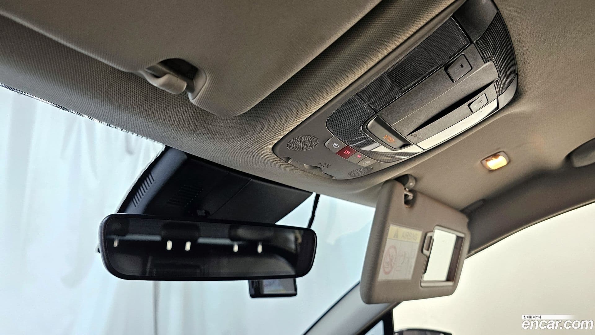 Main__Slider__Photo:Sportage Kia 2023.7-16