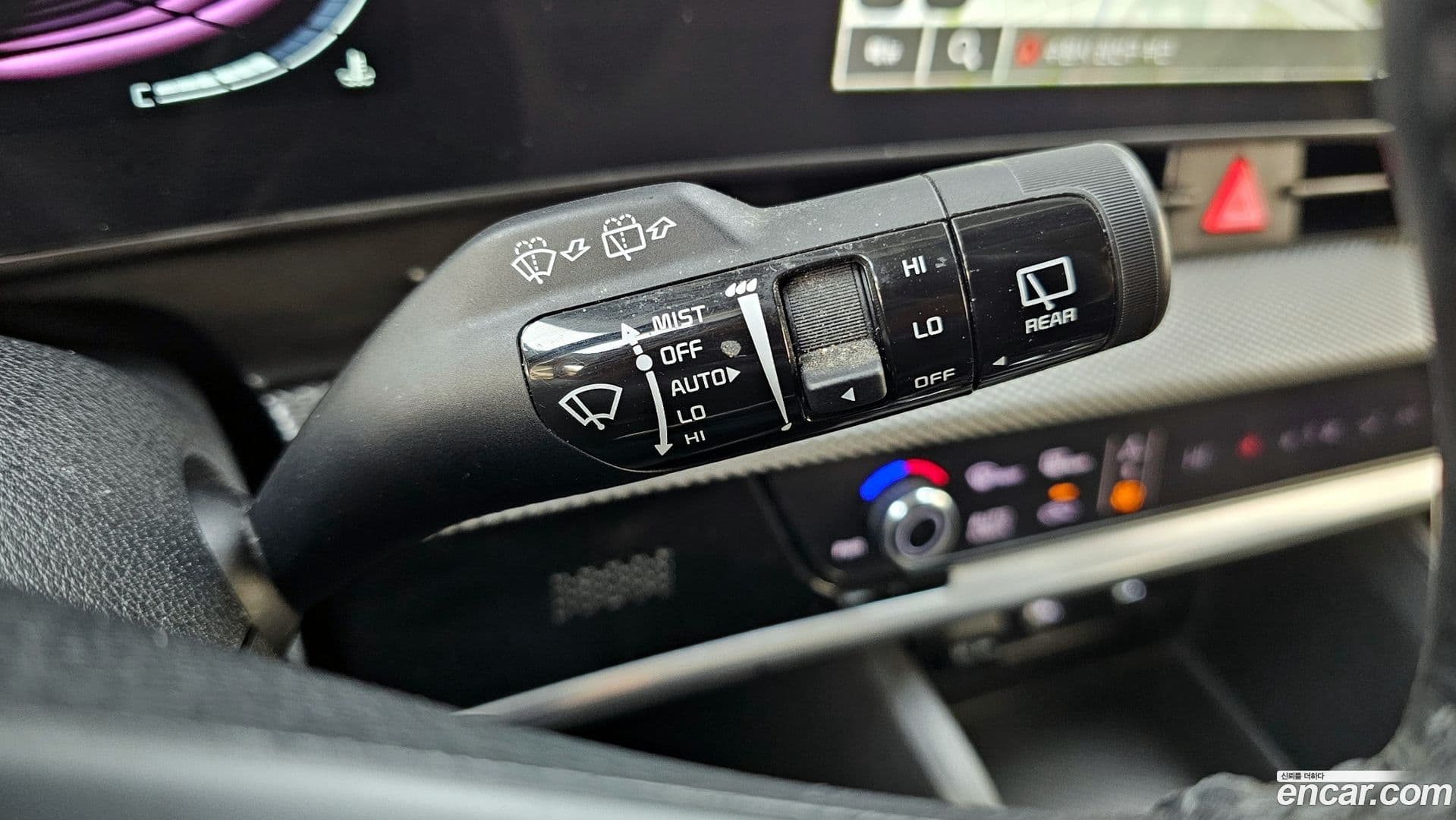 Main__Slider__Photo:Sportage Kia 2023.7-18