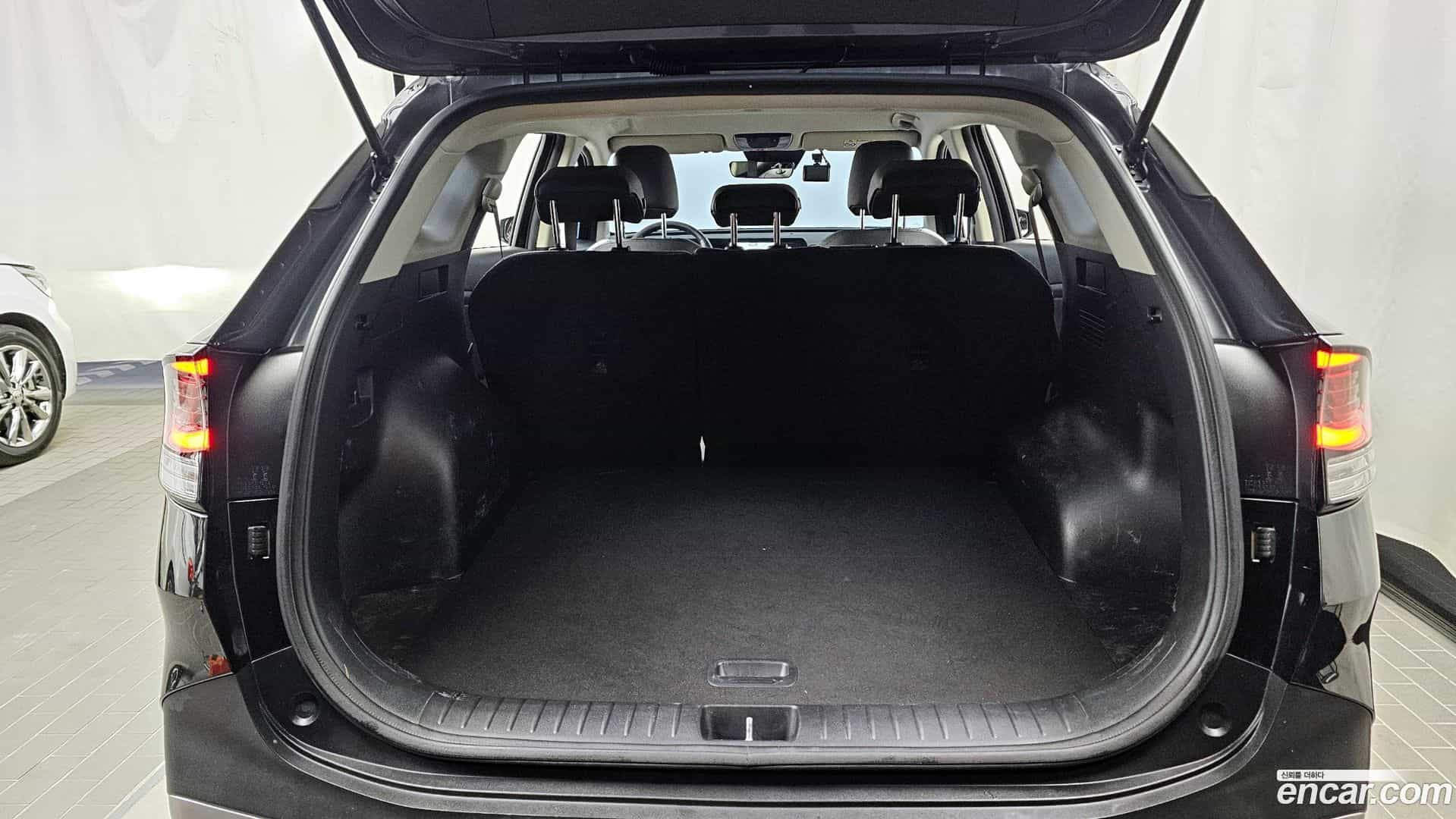 Sportage Kia 2023.7-OPTION-024