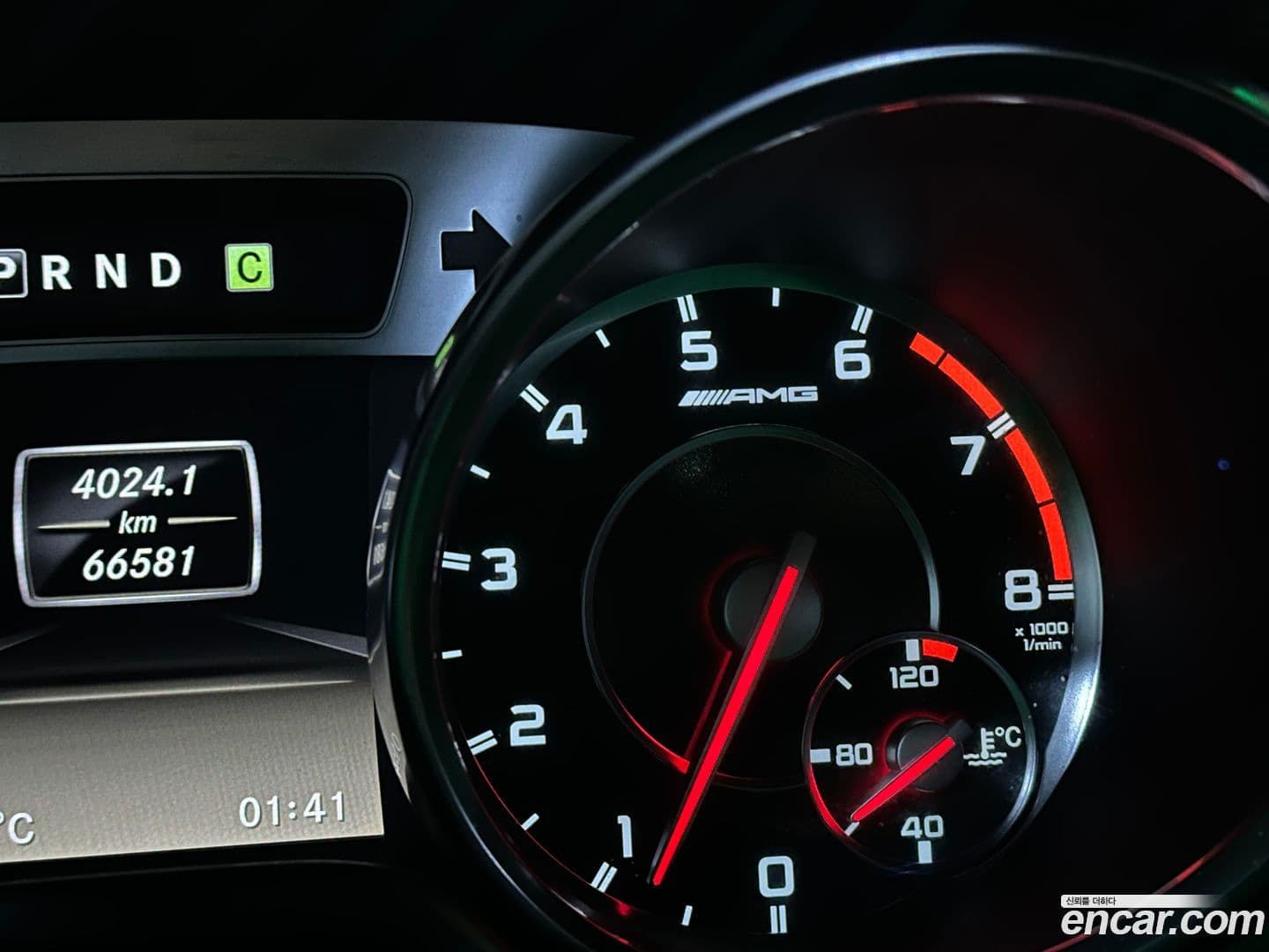 Main__Slider__Photo:SL-Class Mercedes-Benz 2012.10-2