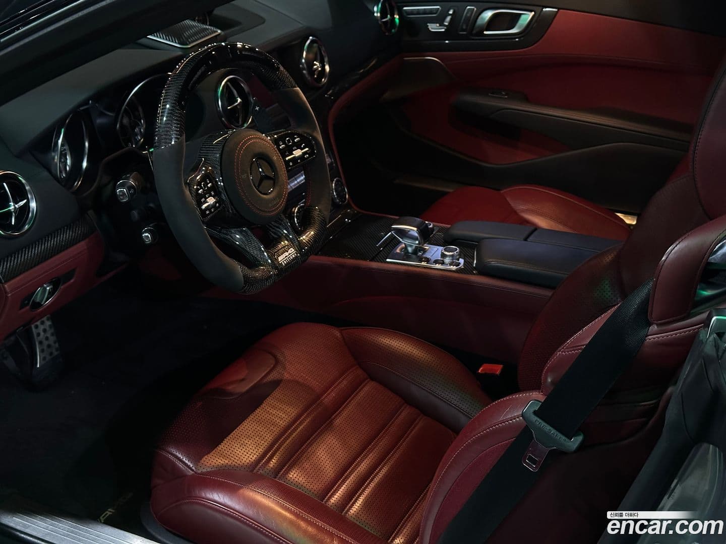 Main__Slider__Photo:SL-Class Mercedes-Benz 2012.10-4