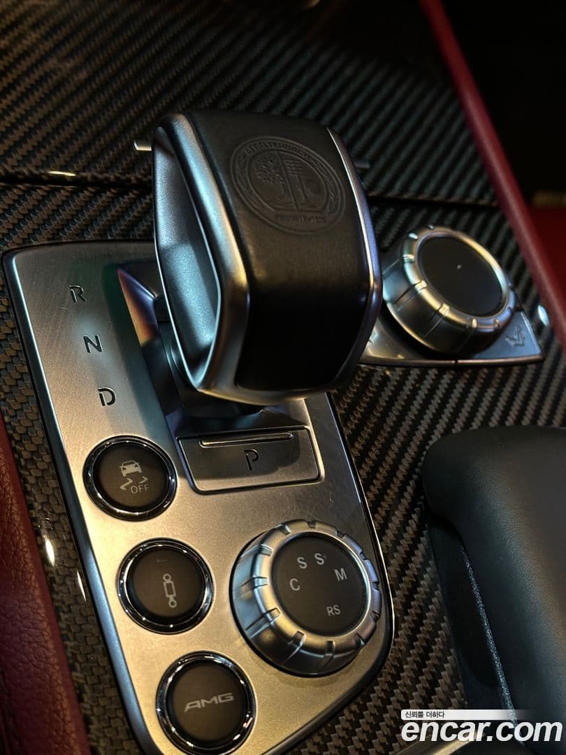 Main__Slider__Photo:SL-Class Mercedes-Benz 2012.10-5