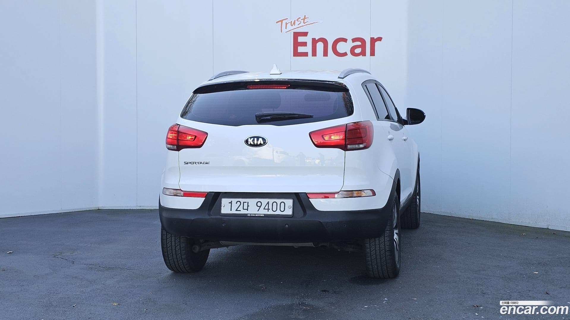 Main__Slider__Photo:Sportage Kia 2014.5-3