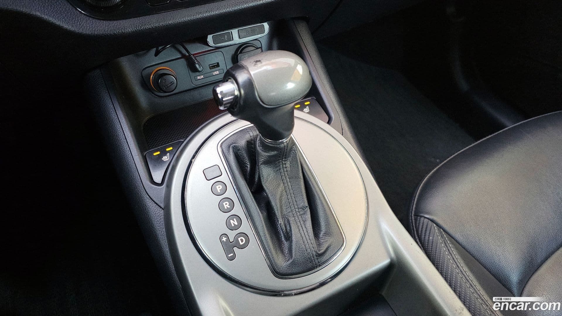 Main__Slider__Photo:Sportage Kia 2014.5-8