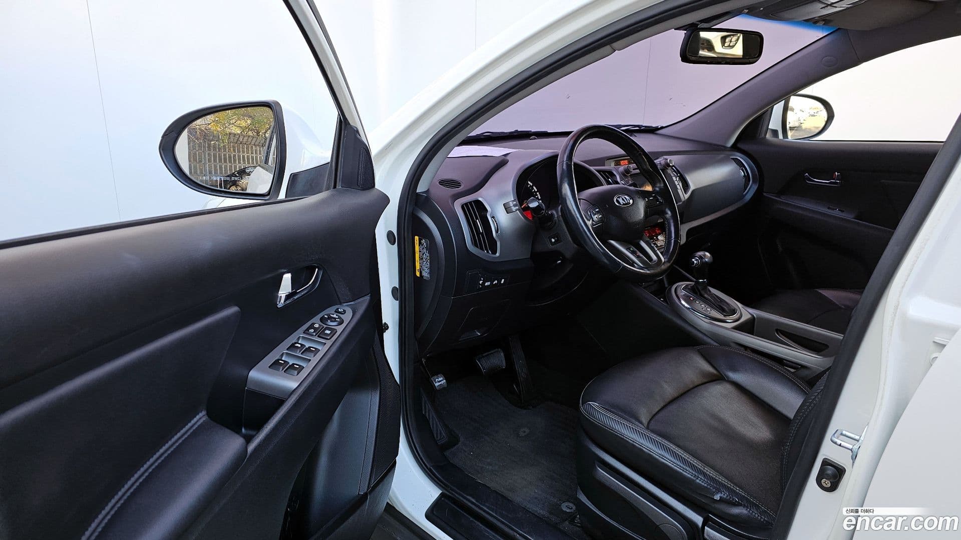 Main__Slider__Photo:Sportage Kia 2014.5-10