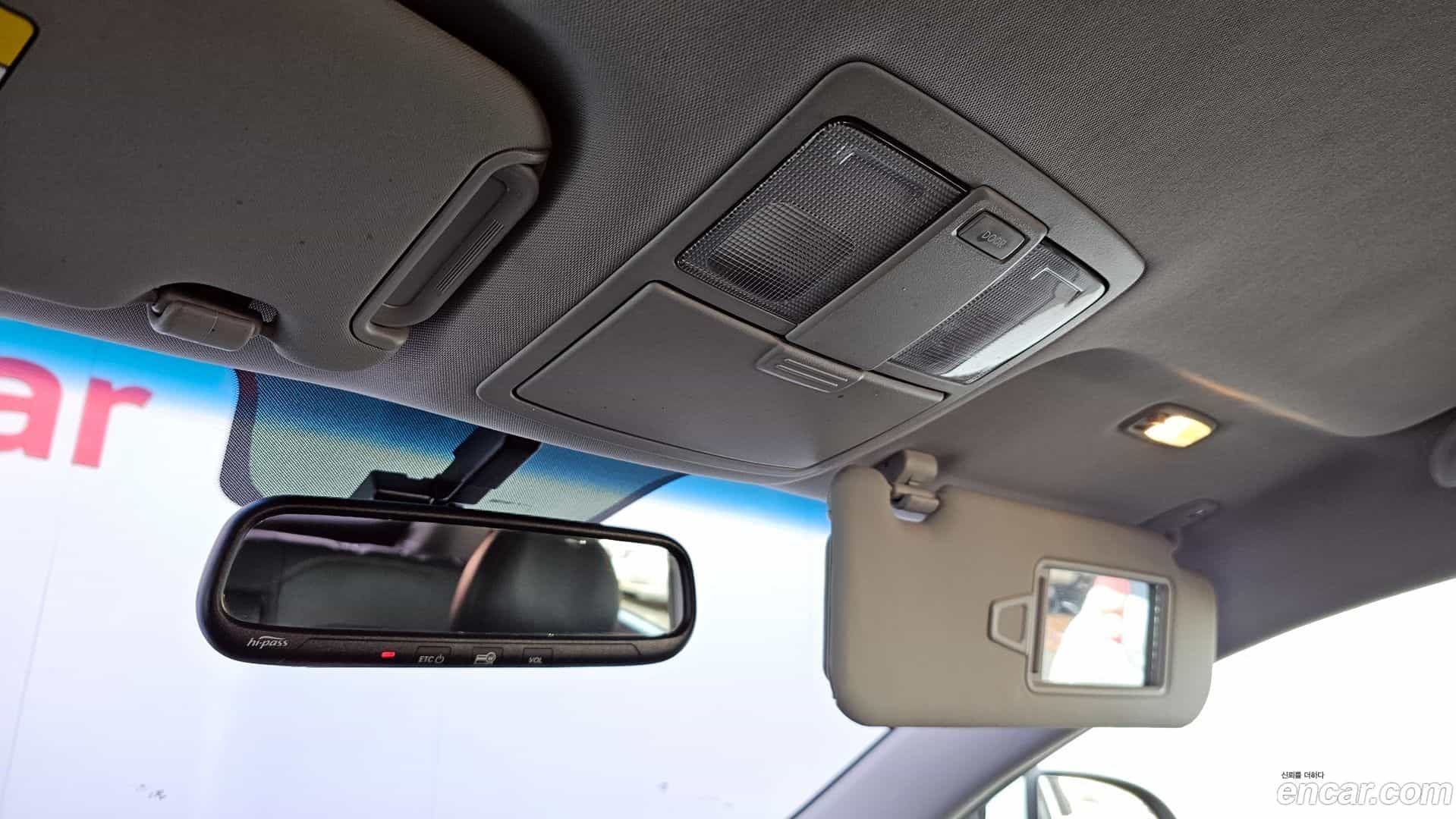 Sportage Kia 2014.5-OPTION-018