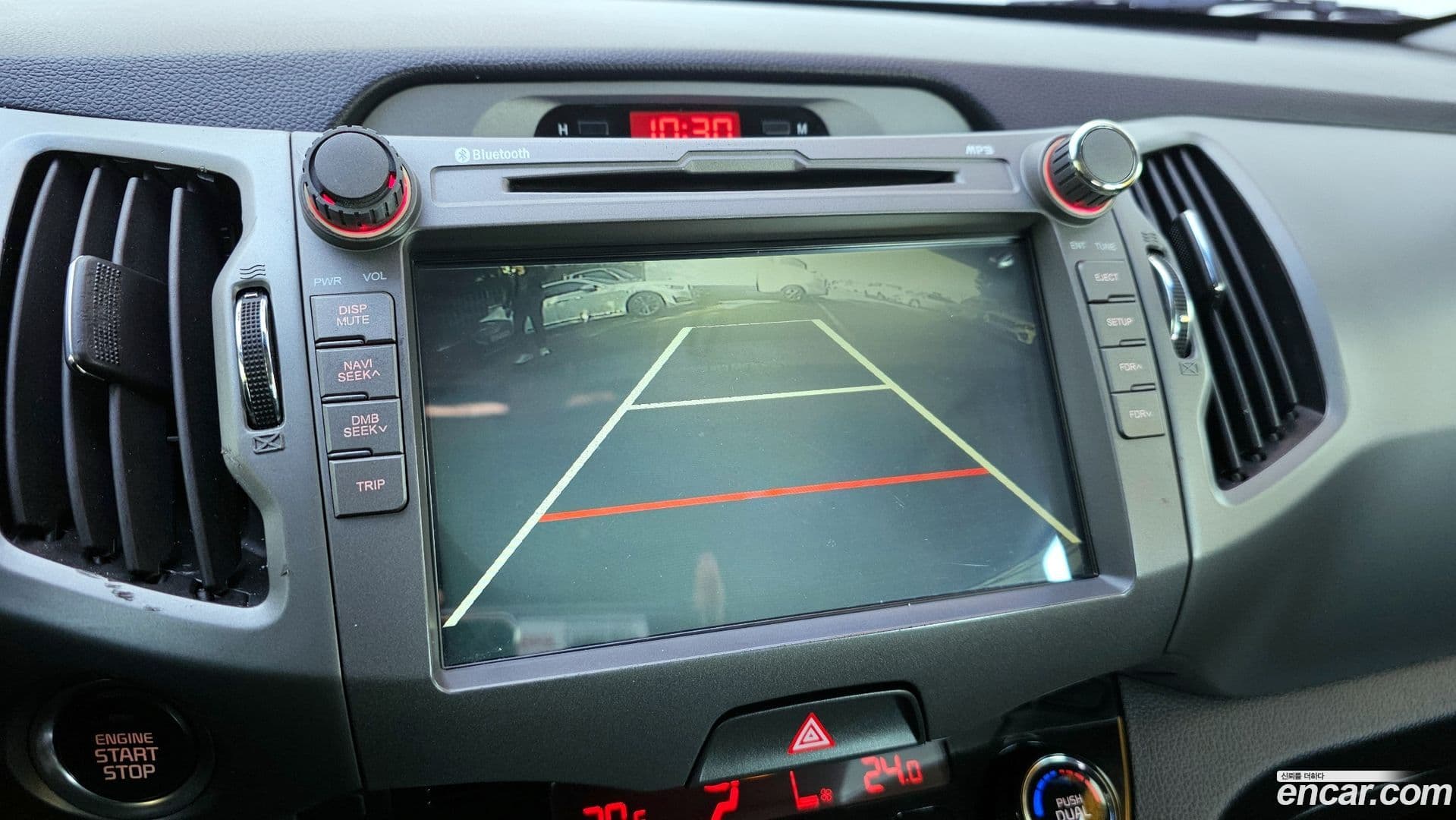 Main__Slider__Photo:Sportage Kia 2014.5-15