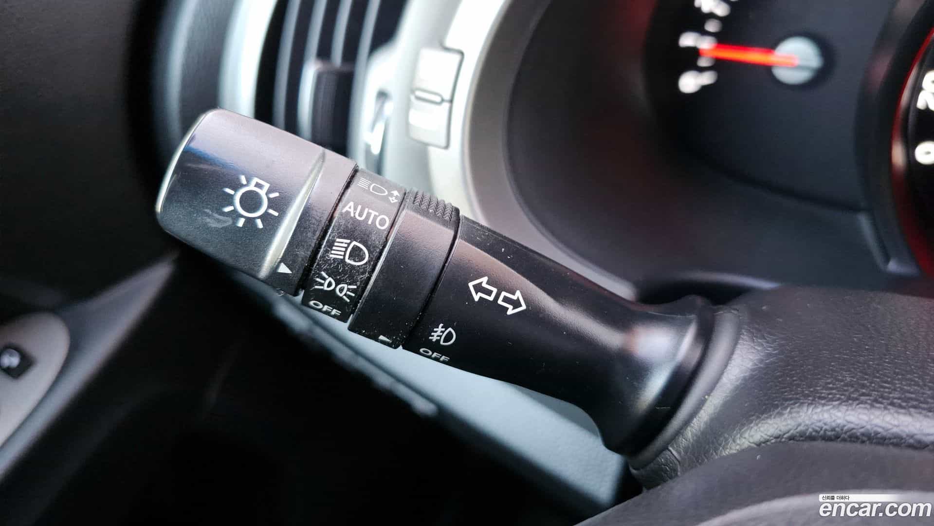 Sportage Kia 2014.5-OPTION-022