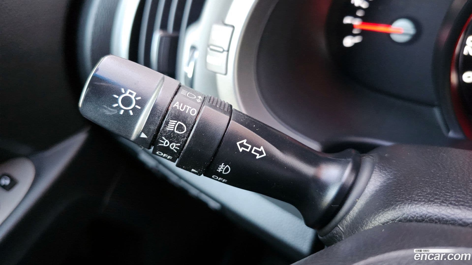 Main__Slider__Photo:Sportage Kia 2014.5-17