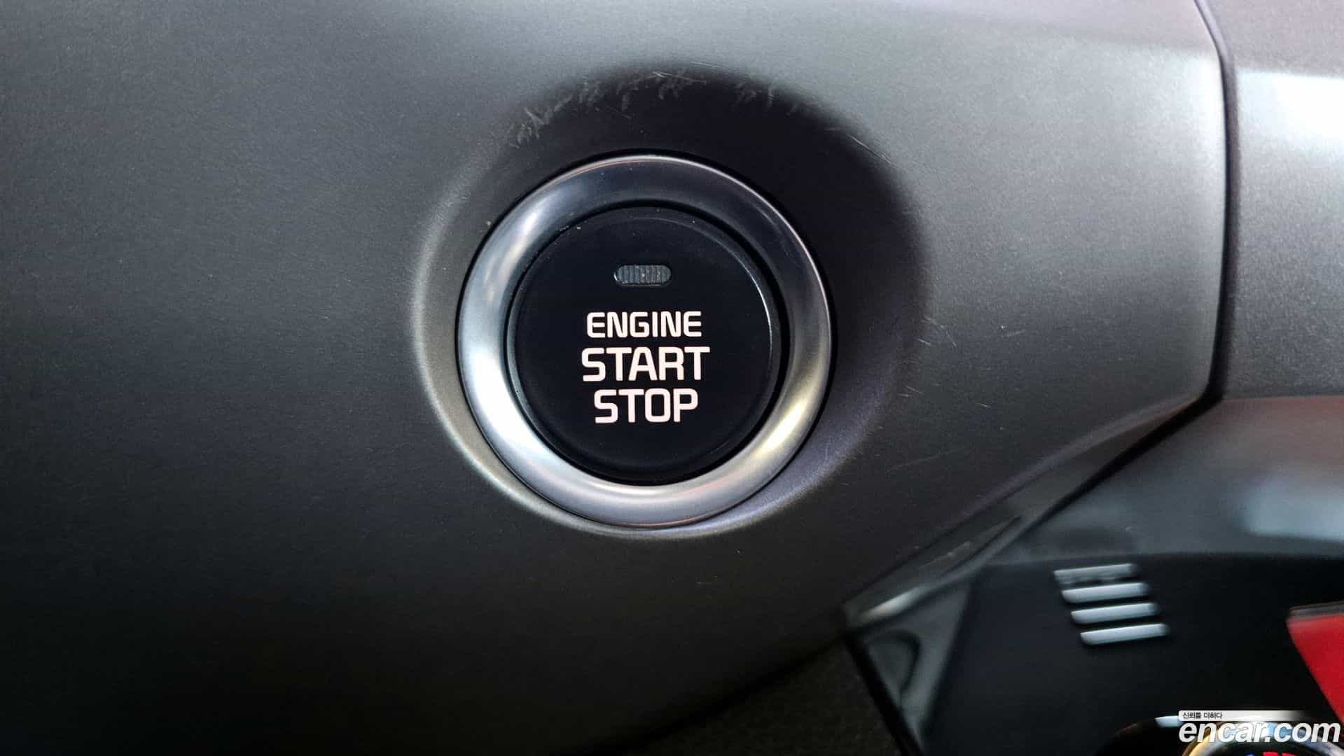 Sportage Kia 2014.5-OPTION-023