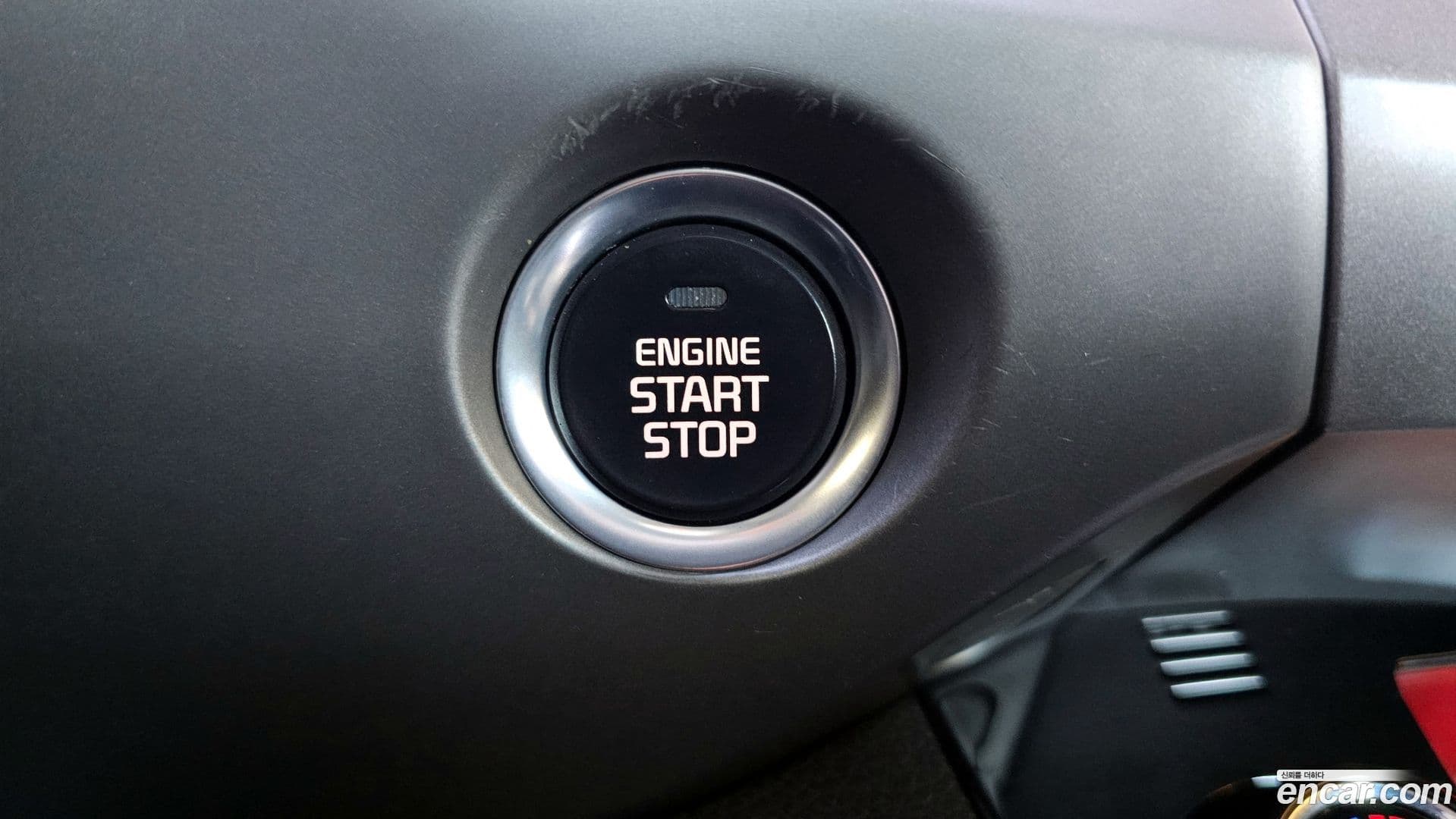 Main__Slider__Photo:Sportage Kia 2014.5-18