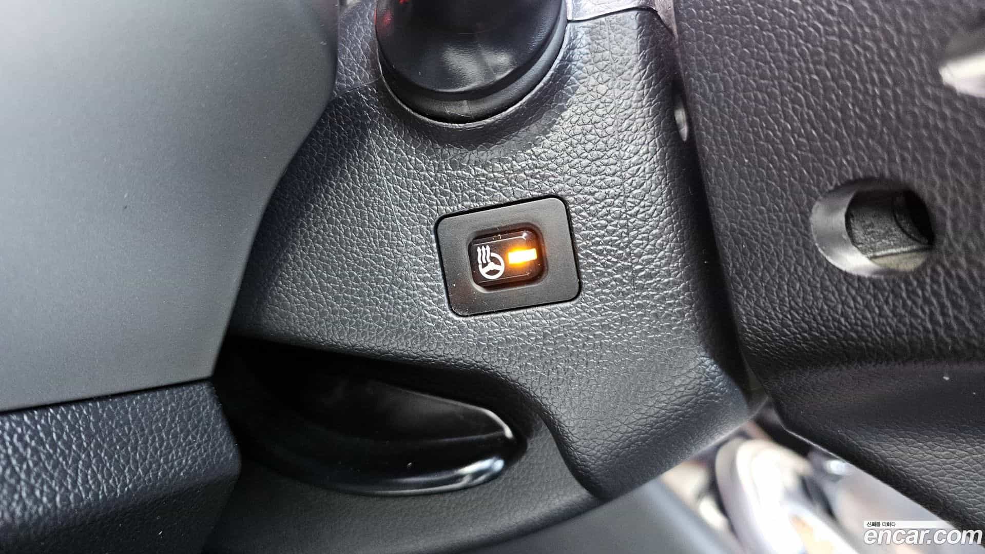 Sportage Kia 2014.5-OPTION-024