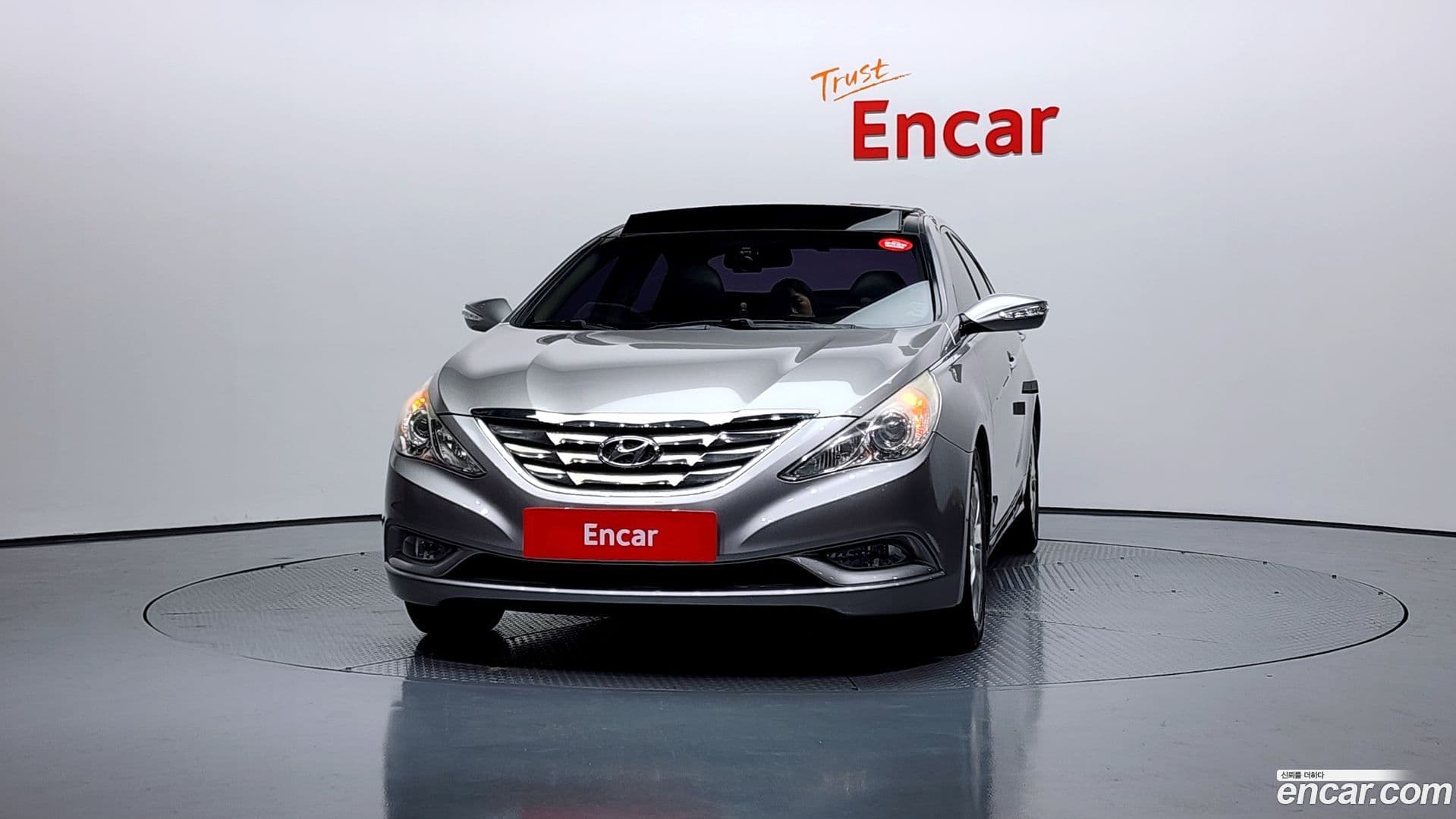 Main__Slider__Photo:Sonata Hyundai 2009.11-2