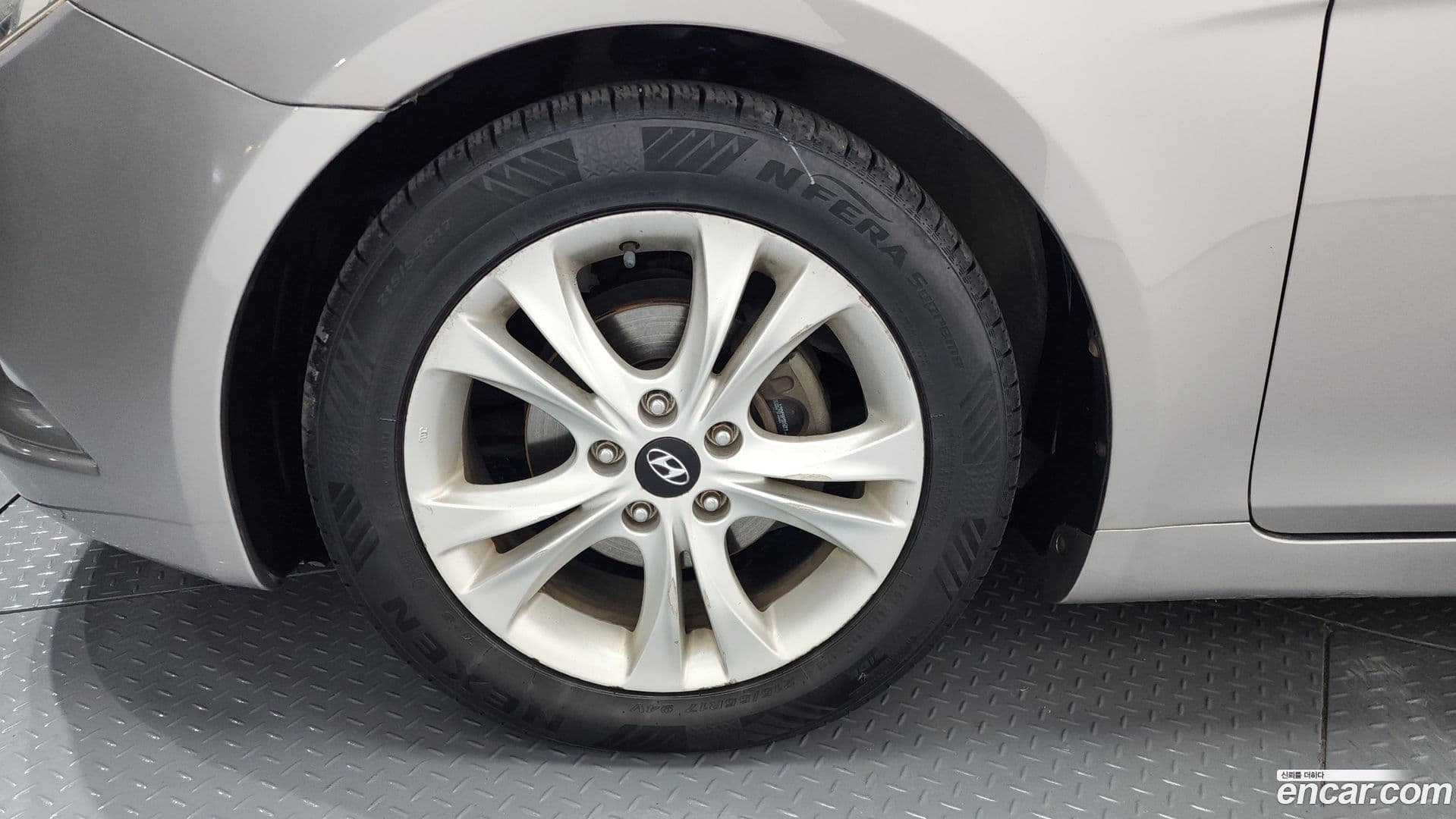 Main__Slider__Photo:Sonata Hyundai 2009.11-4