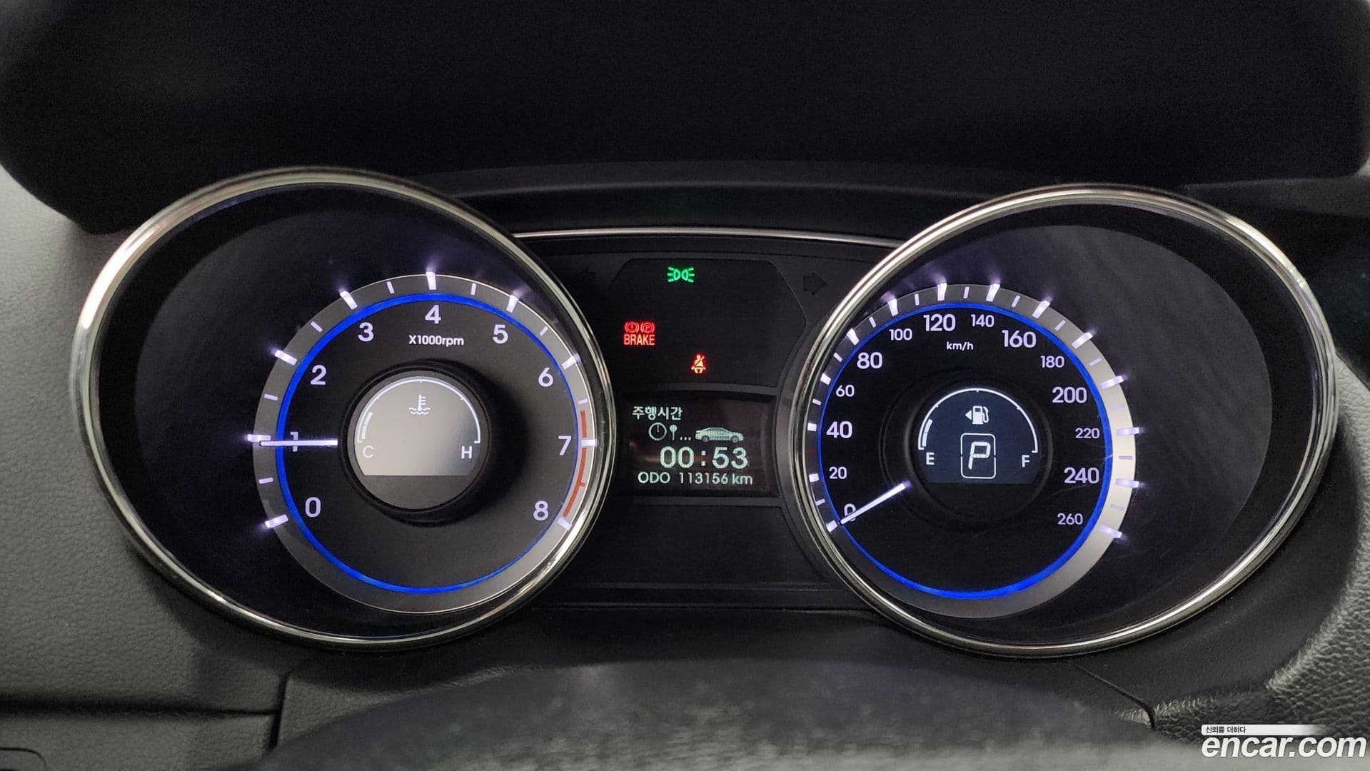 Main__Slider__Photo:Sonata Hyundai 2009.11-7