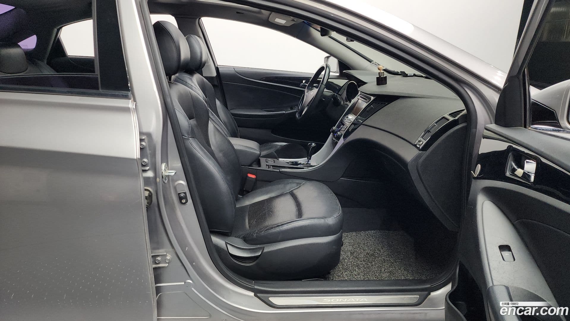 Main__Slider__Photo:Sonata Hyundai 2009.11-10