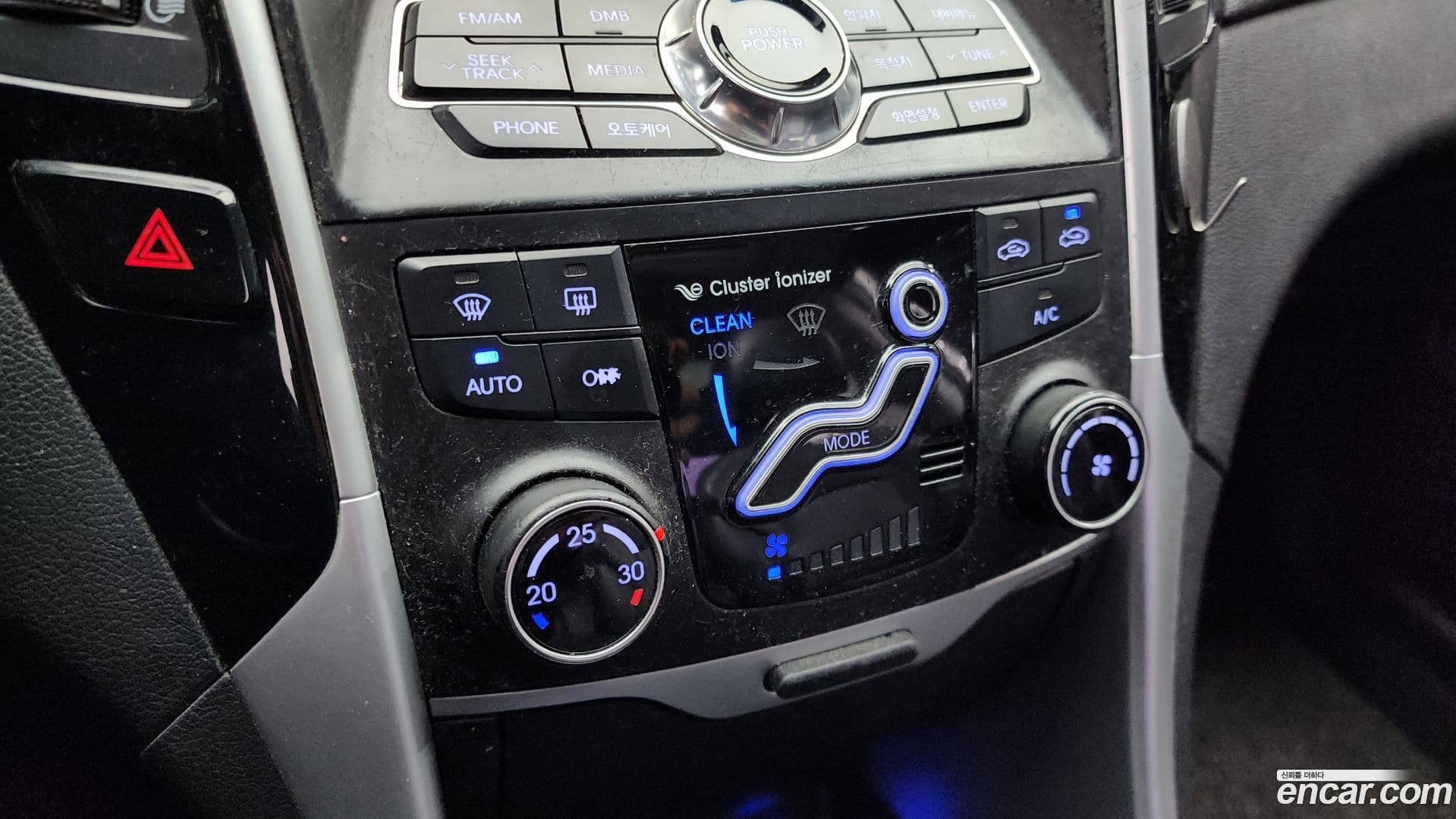 Main__Slider__Photo:Sonata Hyundai 2009.11-14